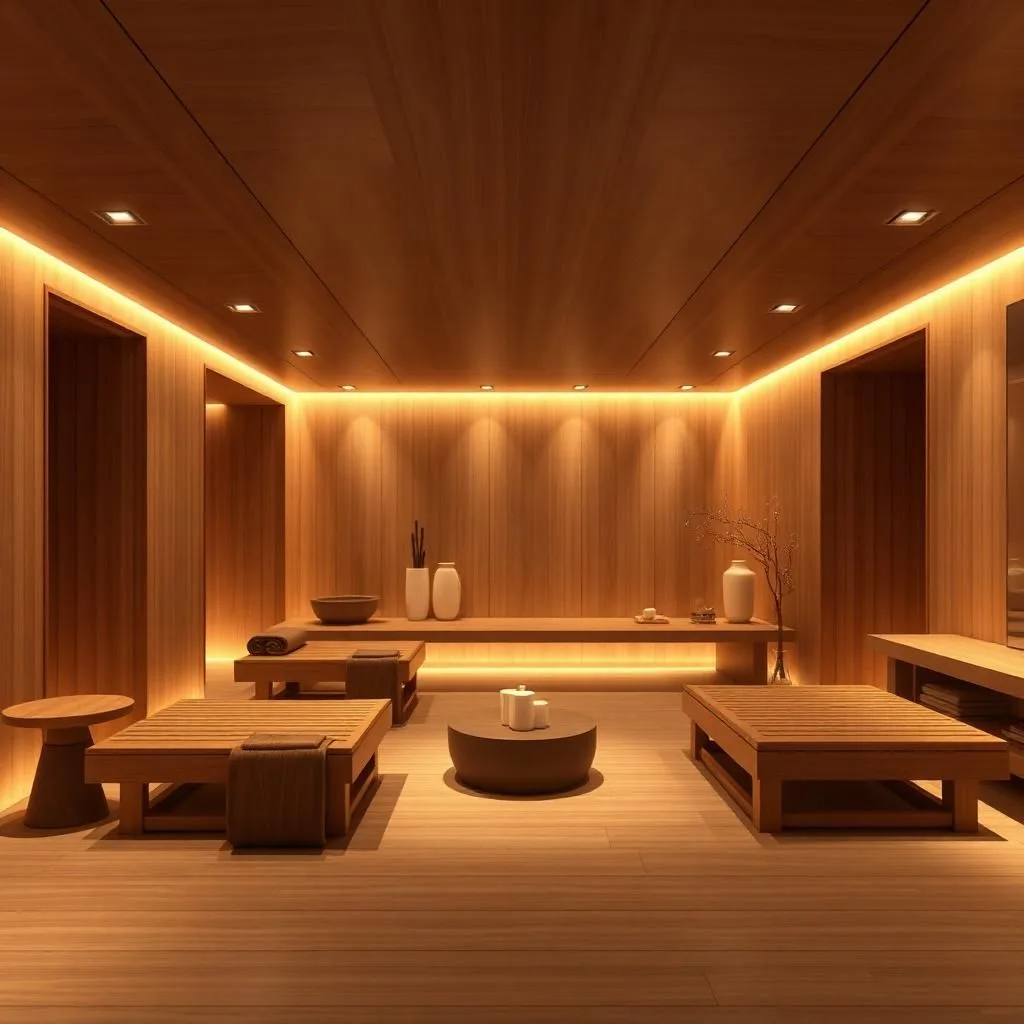 Thi Cong Spa Quan 1 5