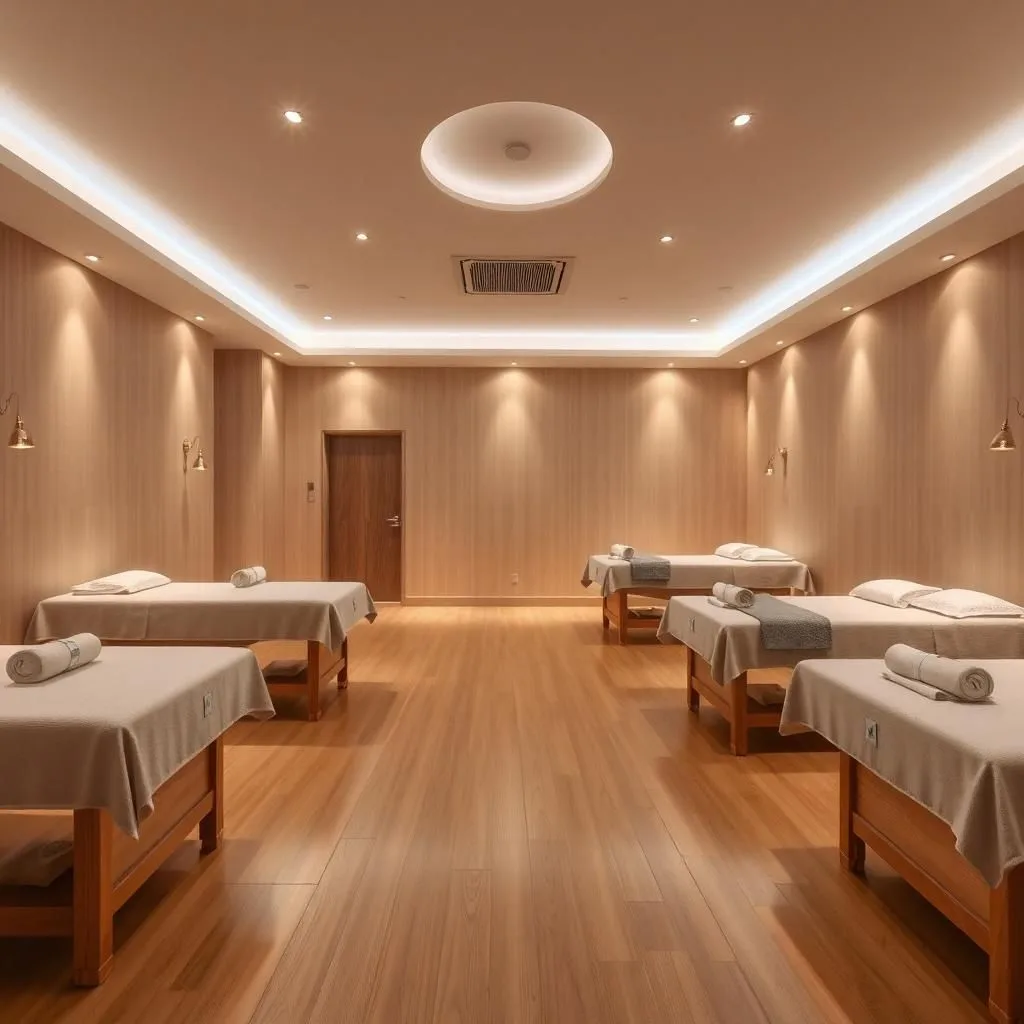 Thi Cong Spa Quan 1 6