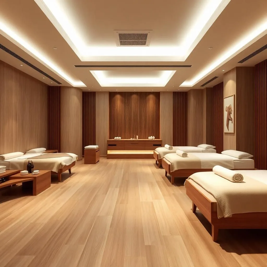 Thi Cong Spa Quan 1 7