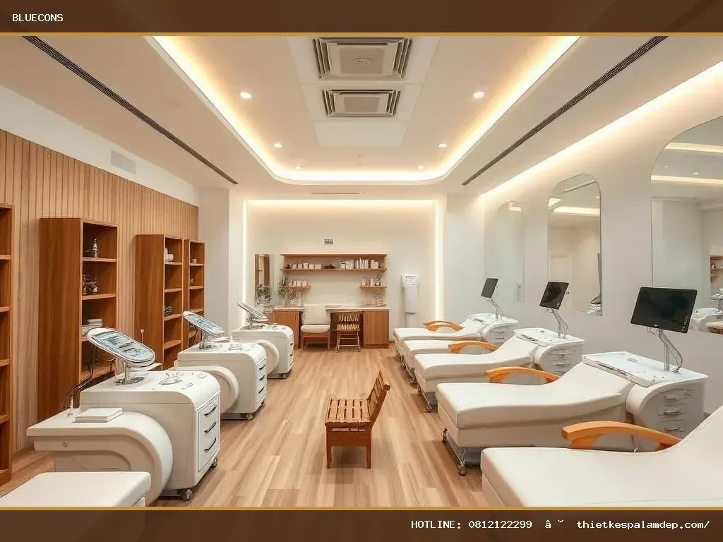 Ảnh minh họa trong bài viết