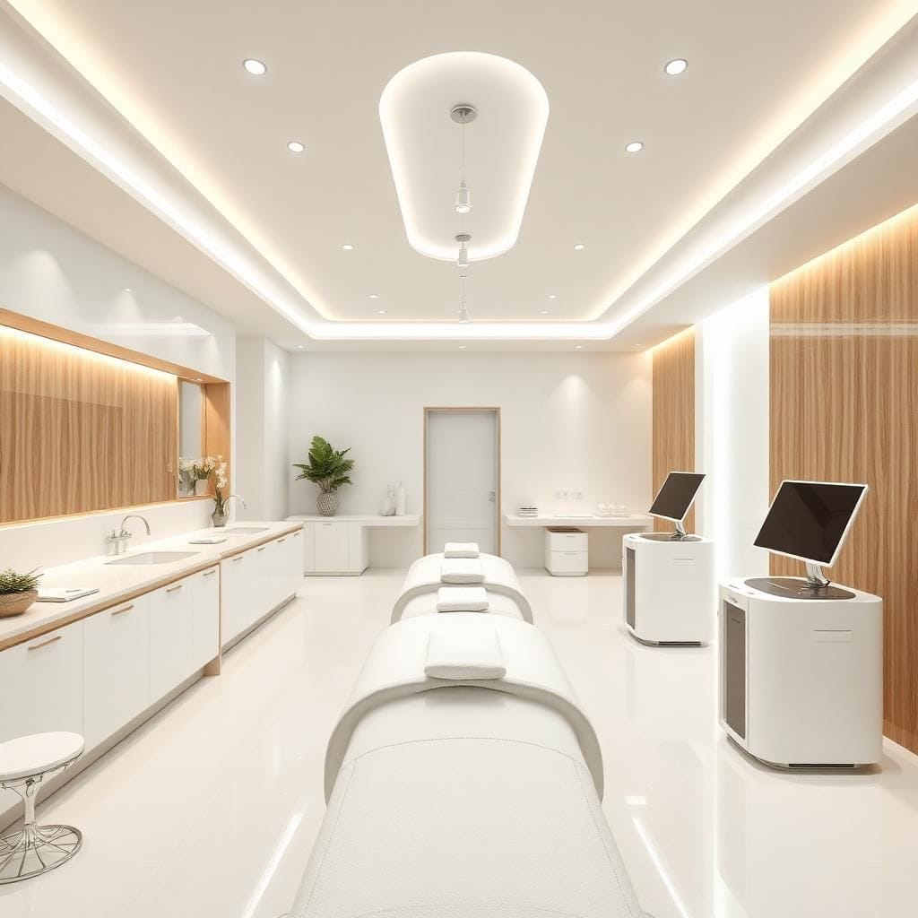 Thi Cong Spa Quan 3 2