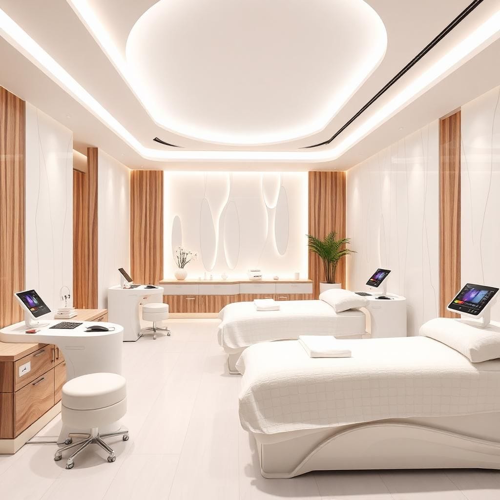 Thi Cong Spa Quan 3 3