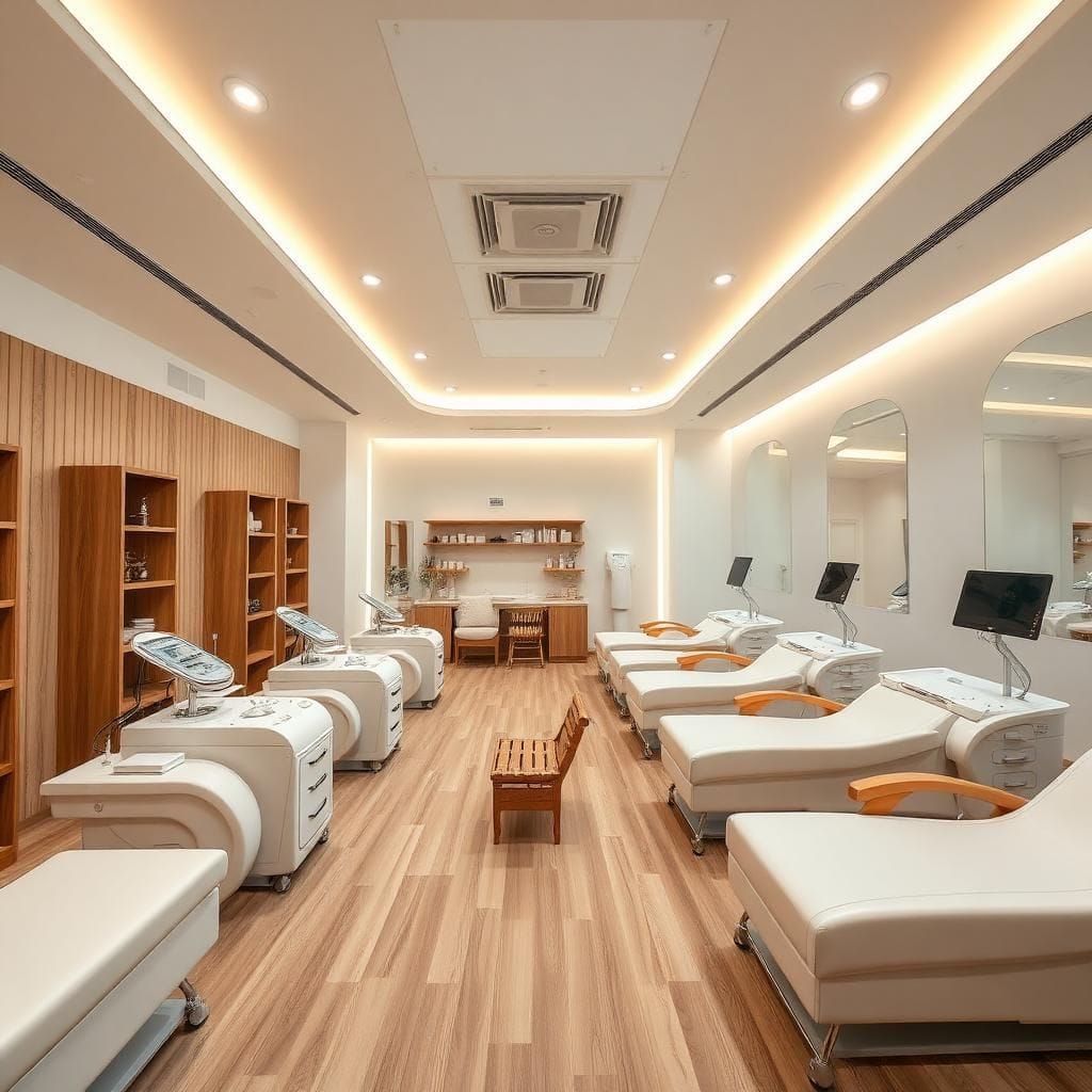 Thi Cong Spa Quan 3 6