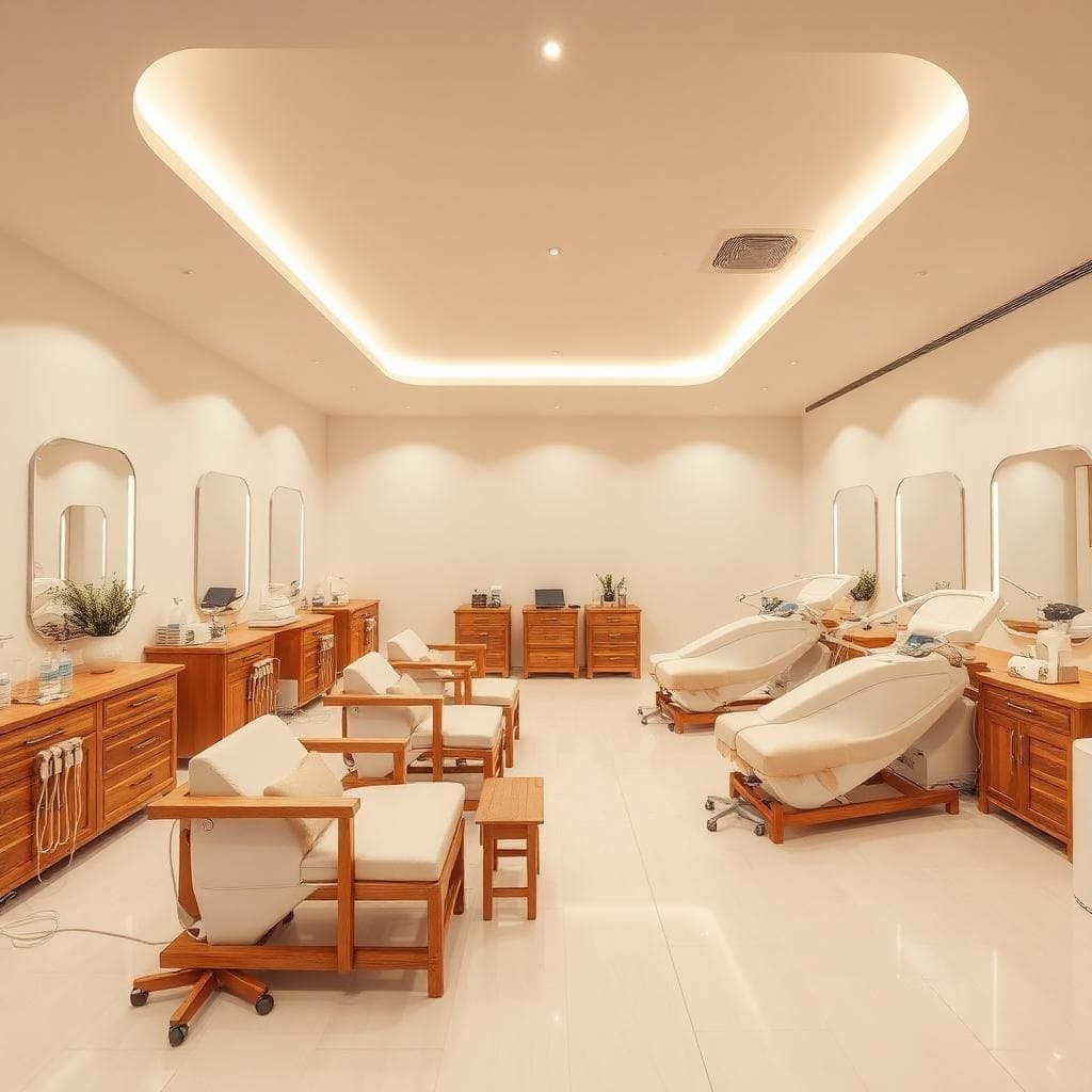 Thi Cong Spa Quan 3 7