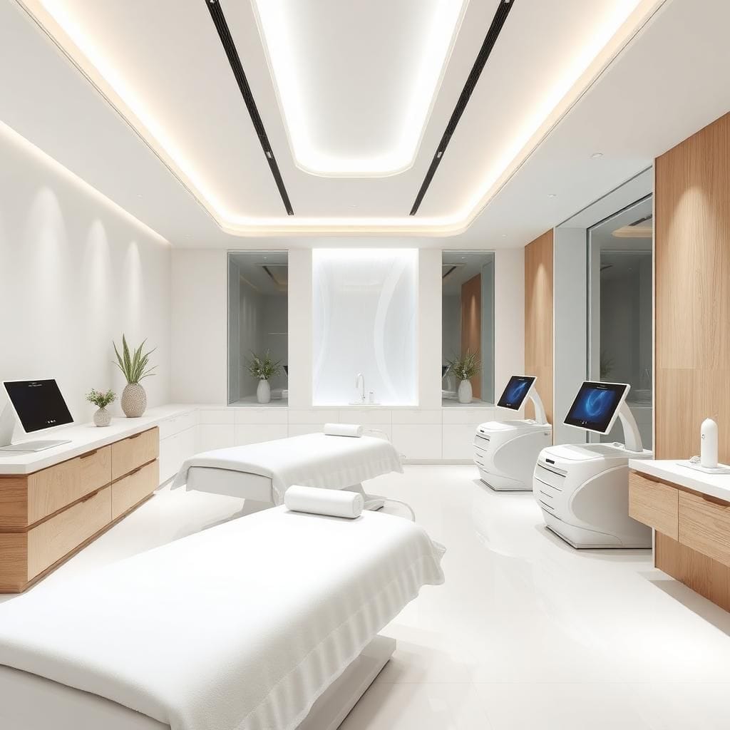 Thi Cong Spa Quan 3 Thi Cong Spa Quan 3