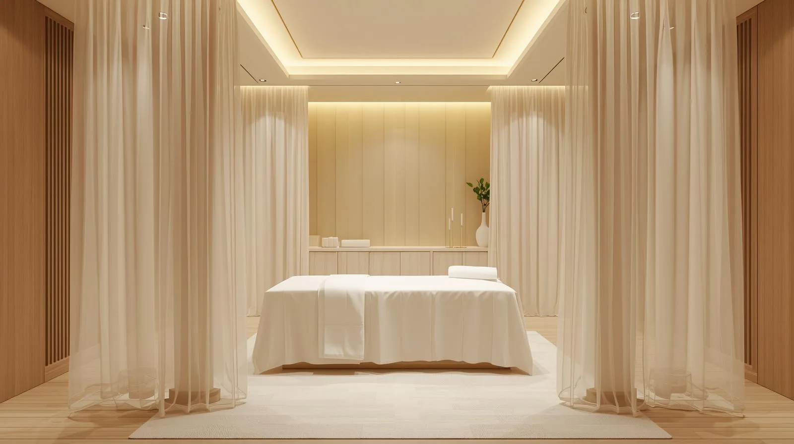 Thi Cong Spa Theo Phong Cach Han Quoc 2