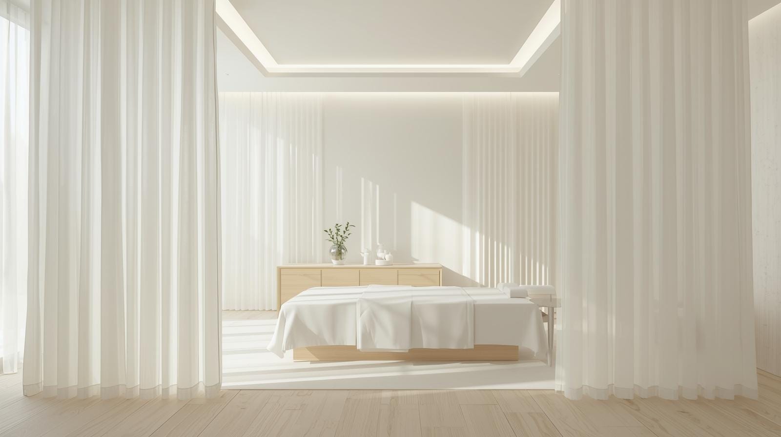 Thi Cong Spa Theo Phong Cach Han Quoc Thi Cong Spa Theo Phong Cach Han Quoc