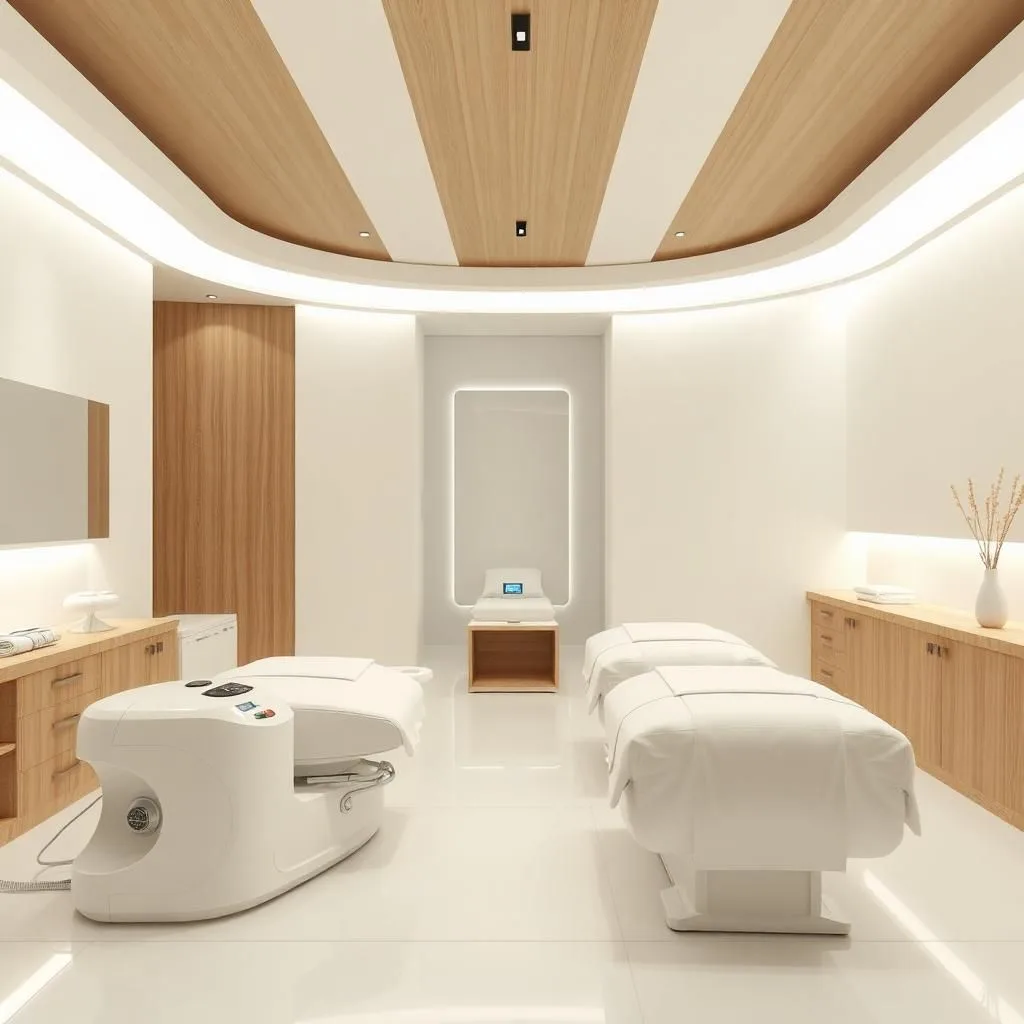 Thi Cong Spa Thu Duc 2