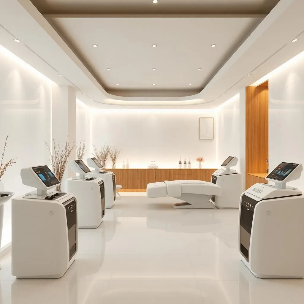 Thi Cong Spa Thu Duc 3