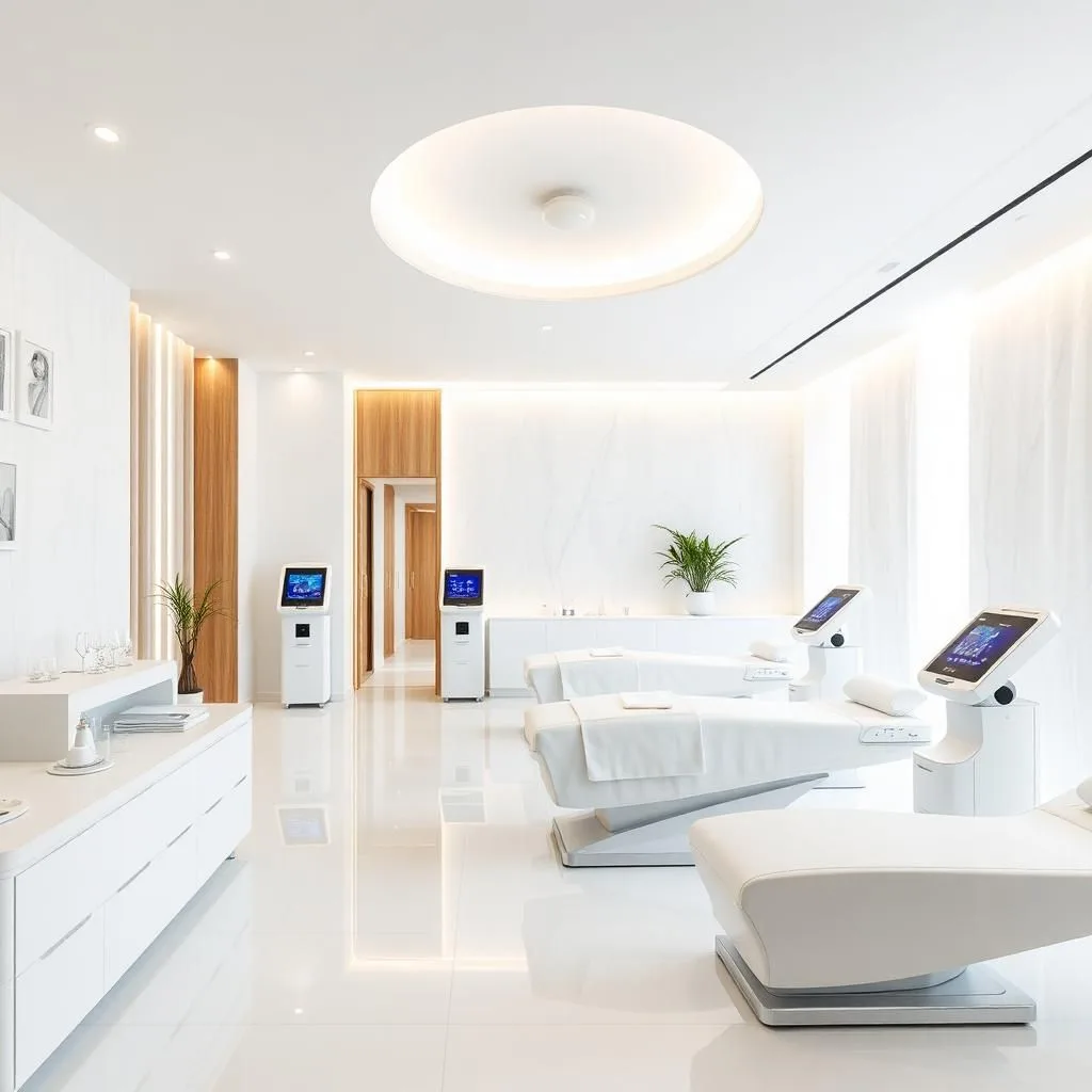 Thi Cong Spa Thu Duc 4