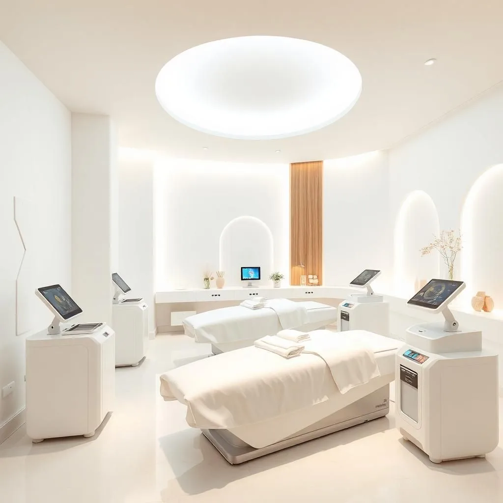 Thi Cong Spa Thu Duc 6