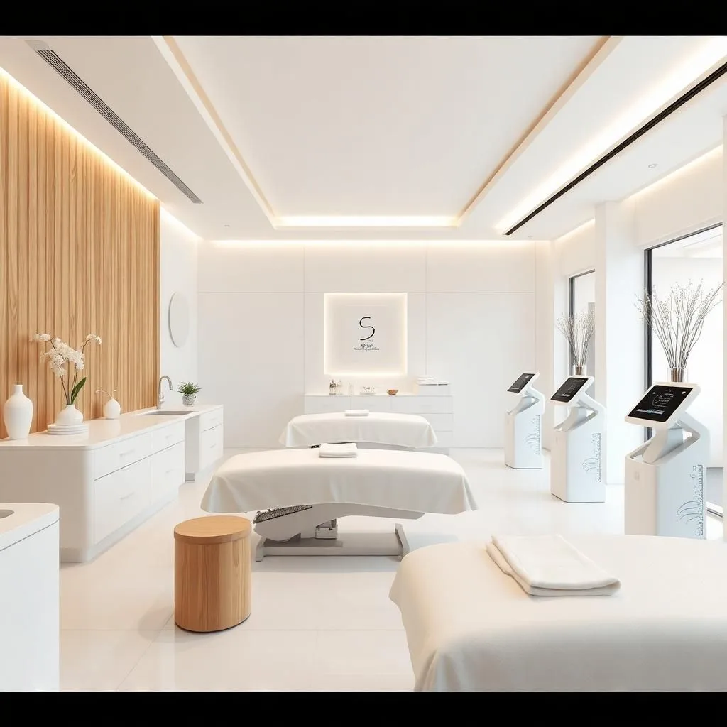 Thi Cong Spa Thu Duc 7