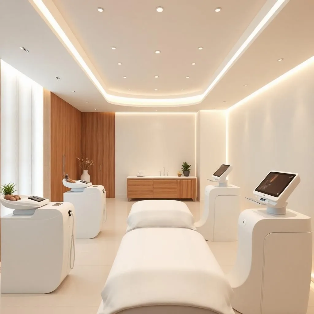 Thi Cong Spa Thu Duc 8