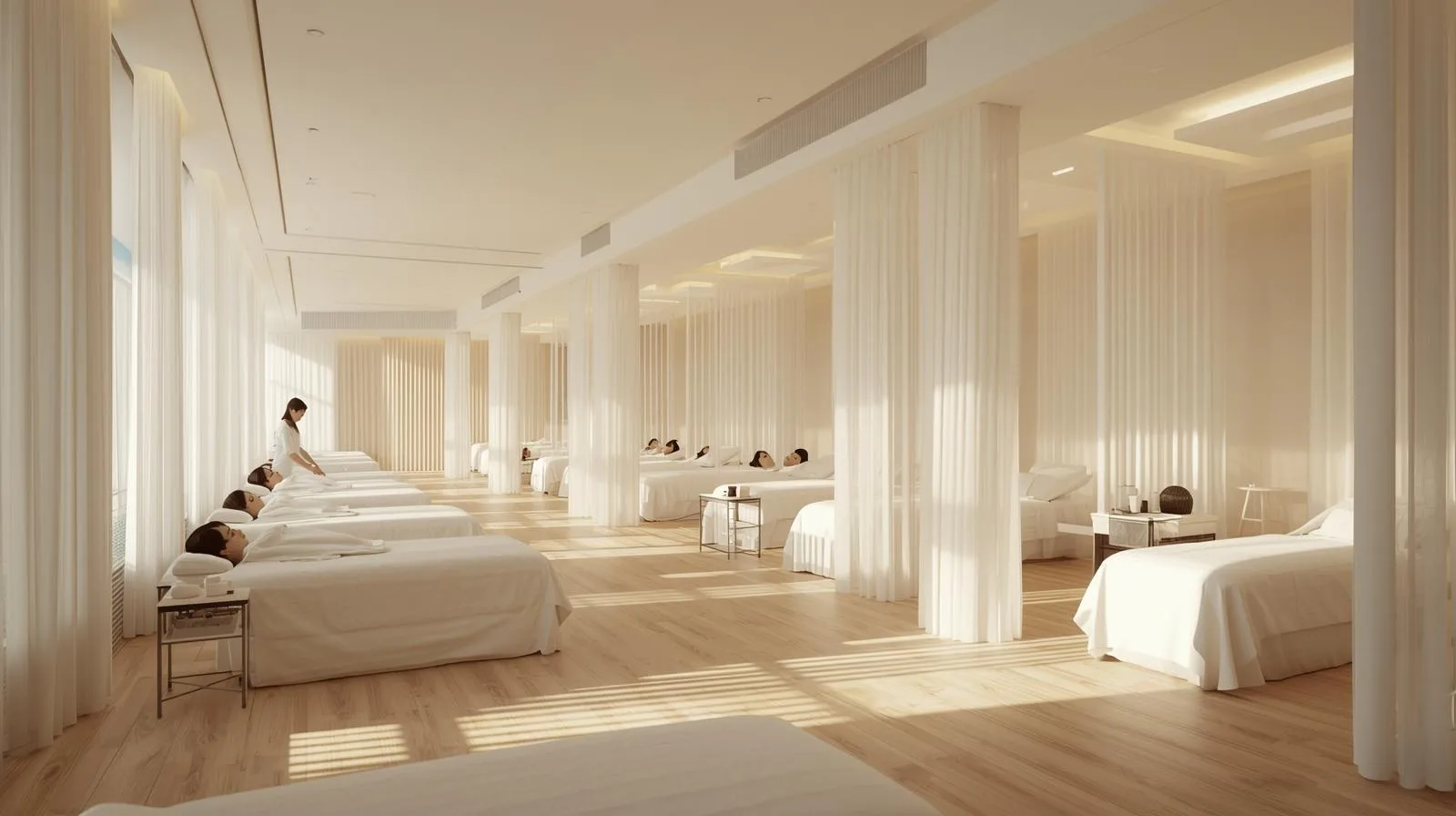 Thi Cong Spa Thu Gian 2