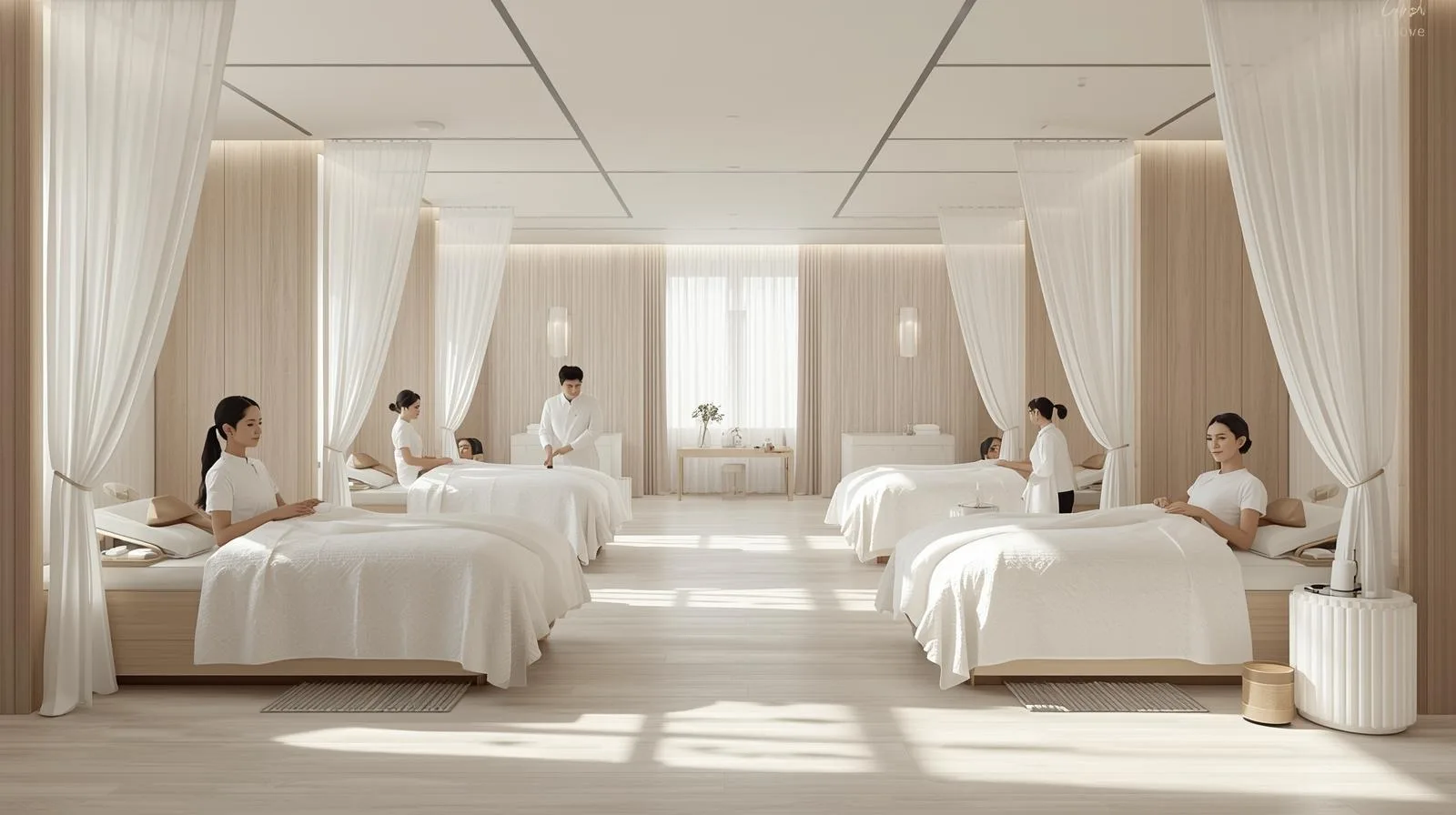 Thi Cong Spa Thu Gian 3