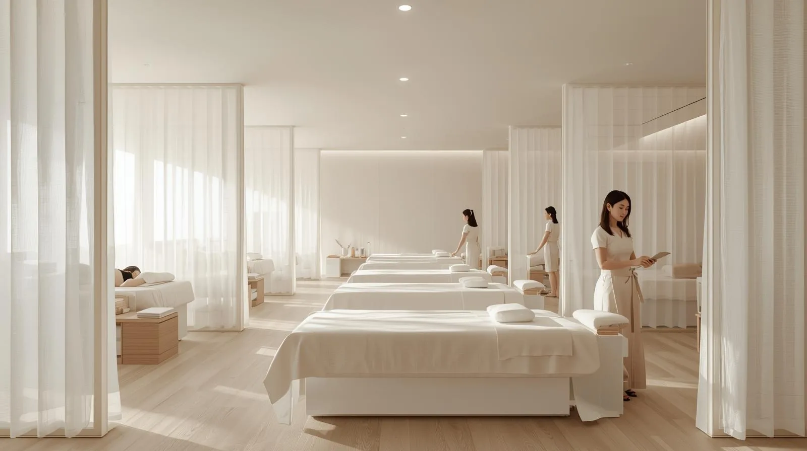 Thi Cong Spa Thu Gian 4