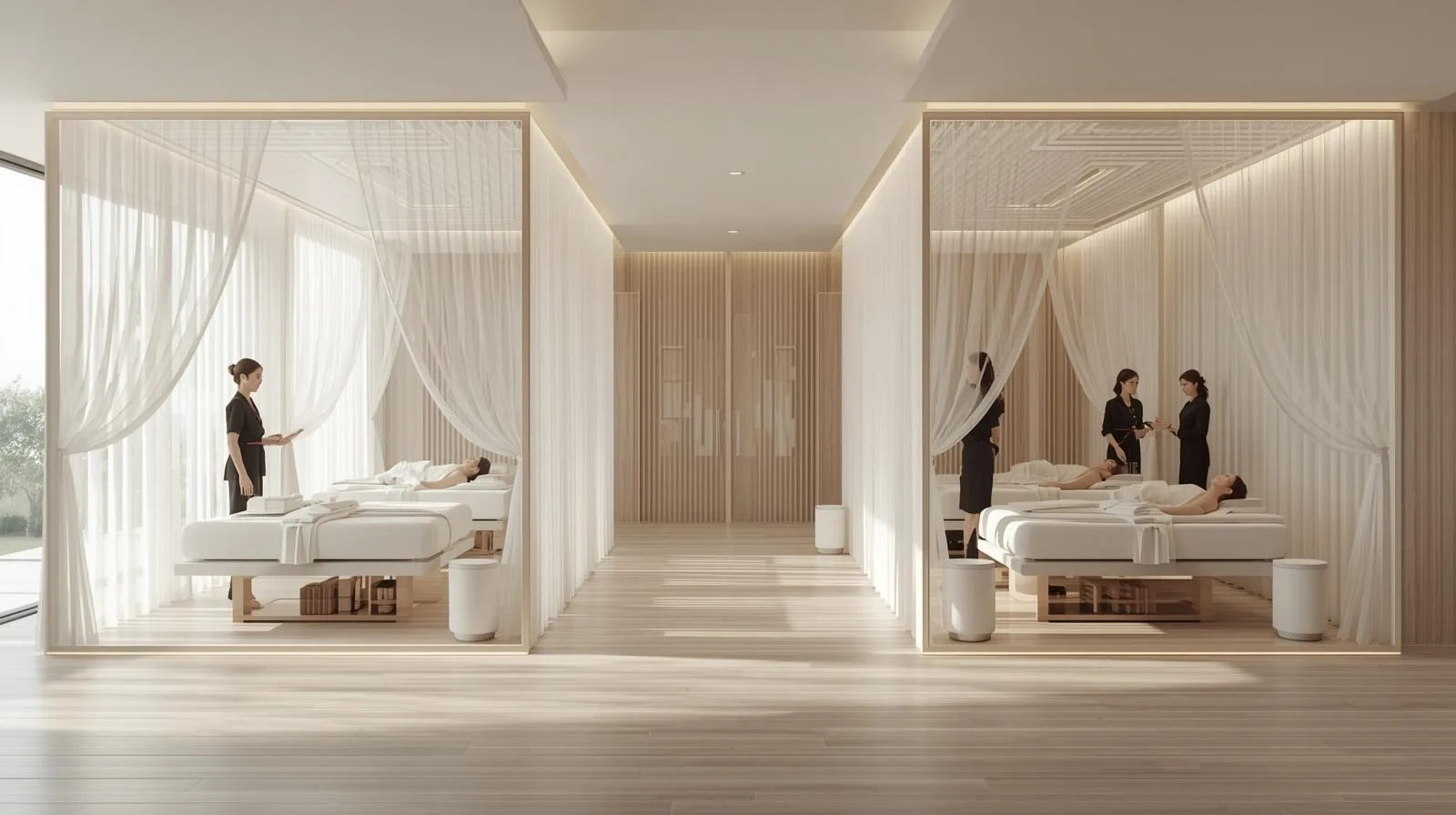 Thi Cong Spa Thu Gian 5