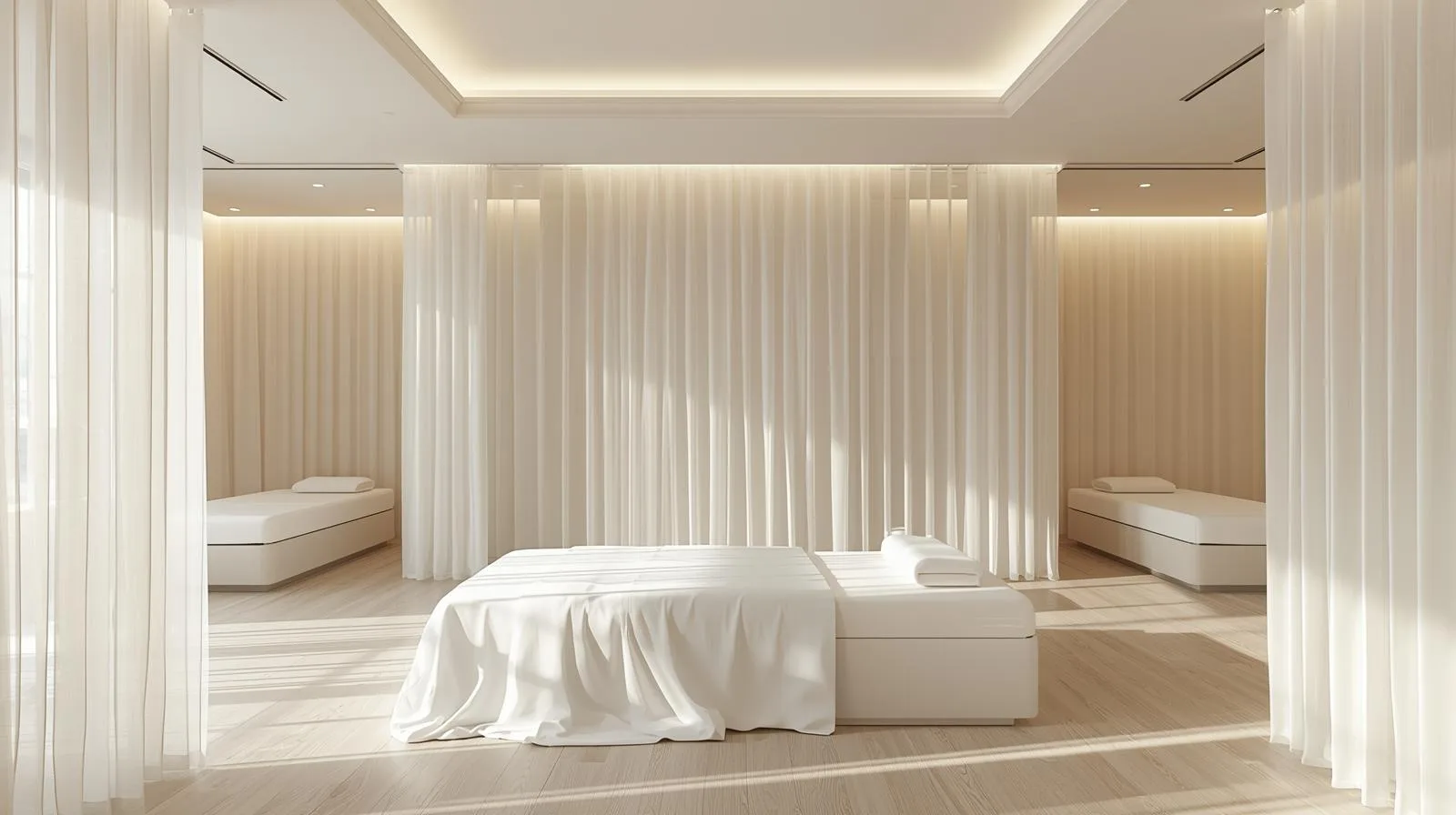 Thi Cong Spa Thu Gian 6