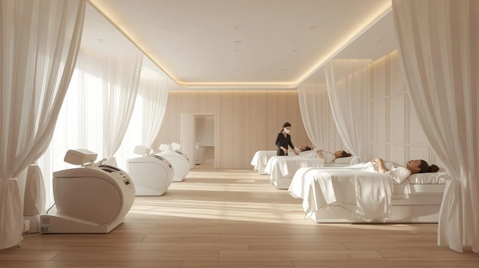 Thi Cong Spa Thu Gian 7