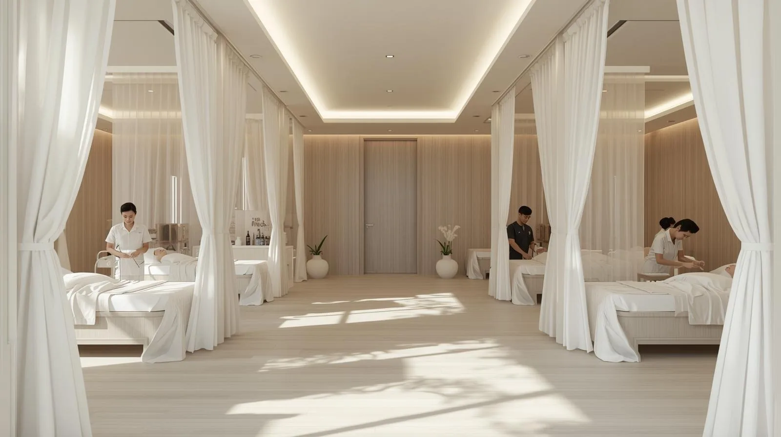 Thi Cong Spa Thu Gian 8