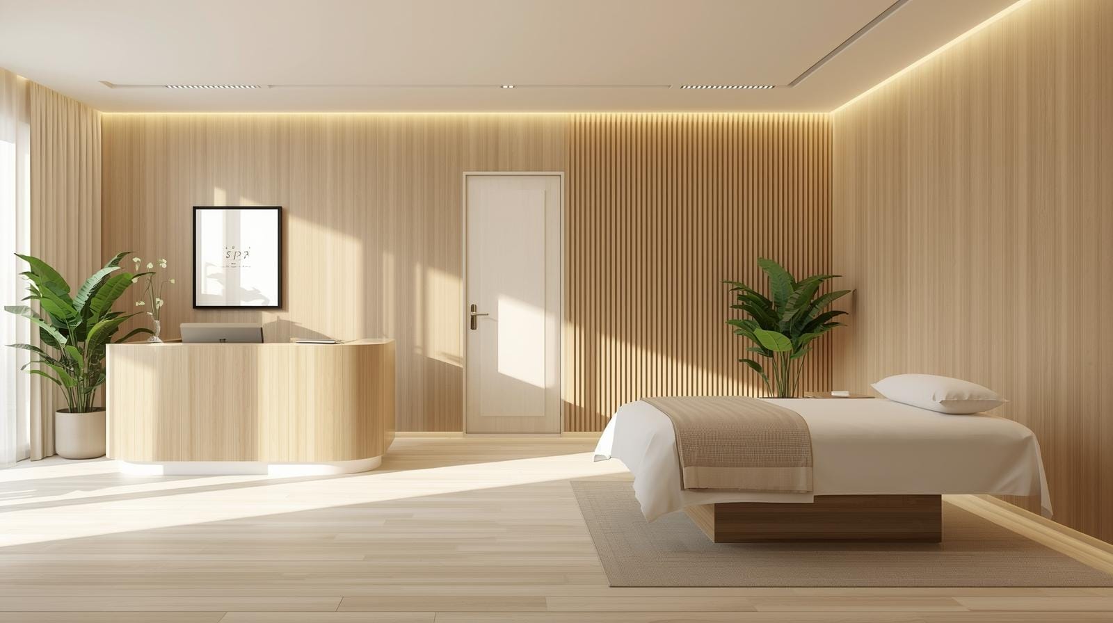 Thi Cong Spa Tone Go Sang 2