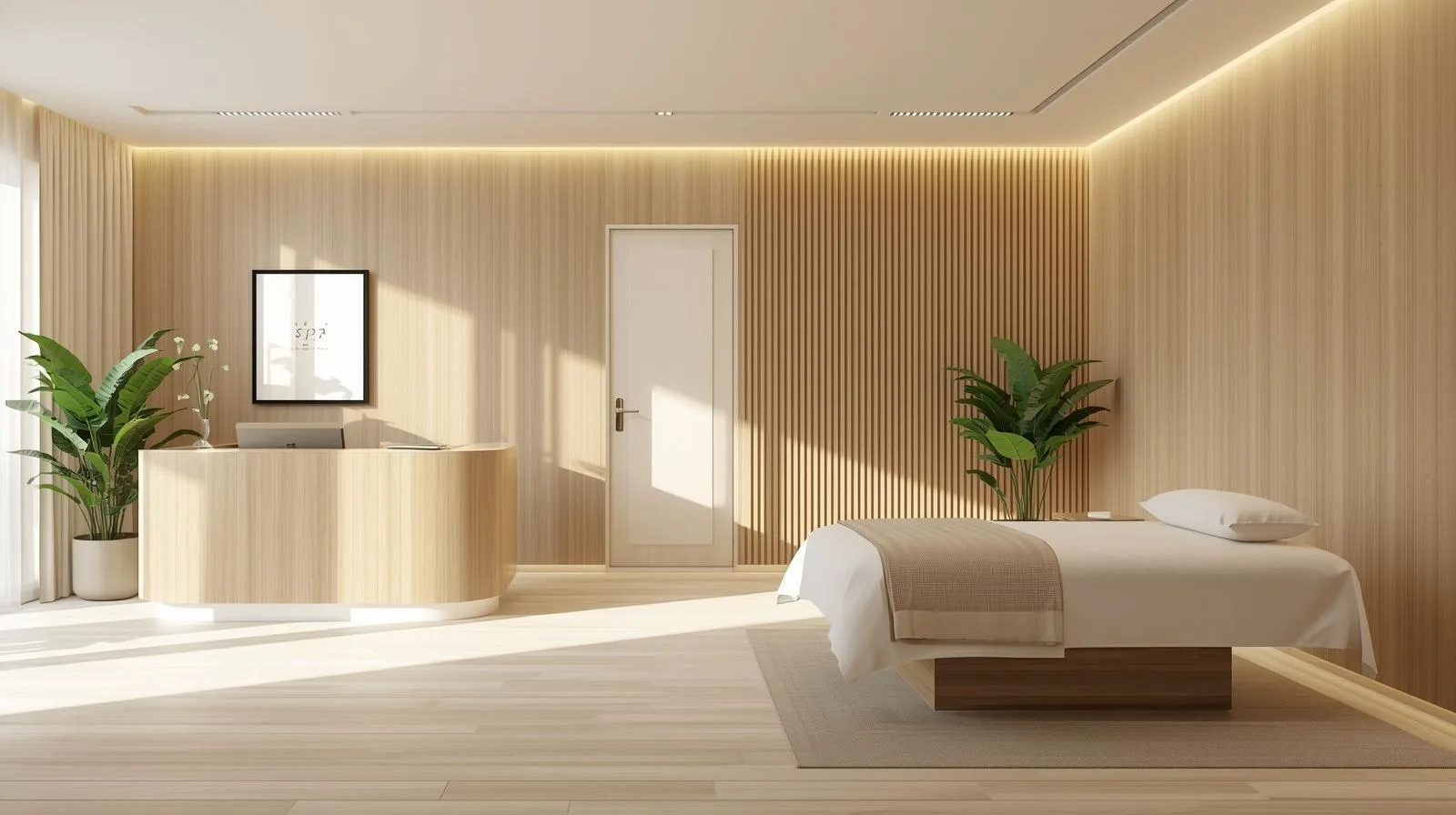 Thi Cong Spa Tone Go Sang 2