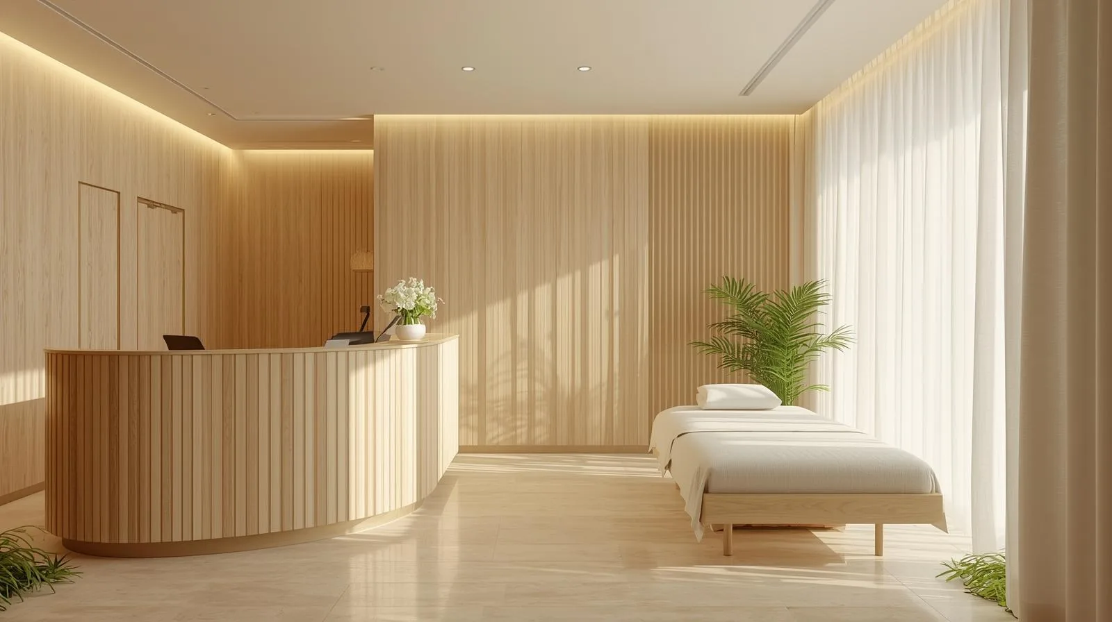 Thi Cong Spa Tone Go Sang 3