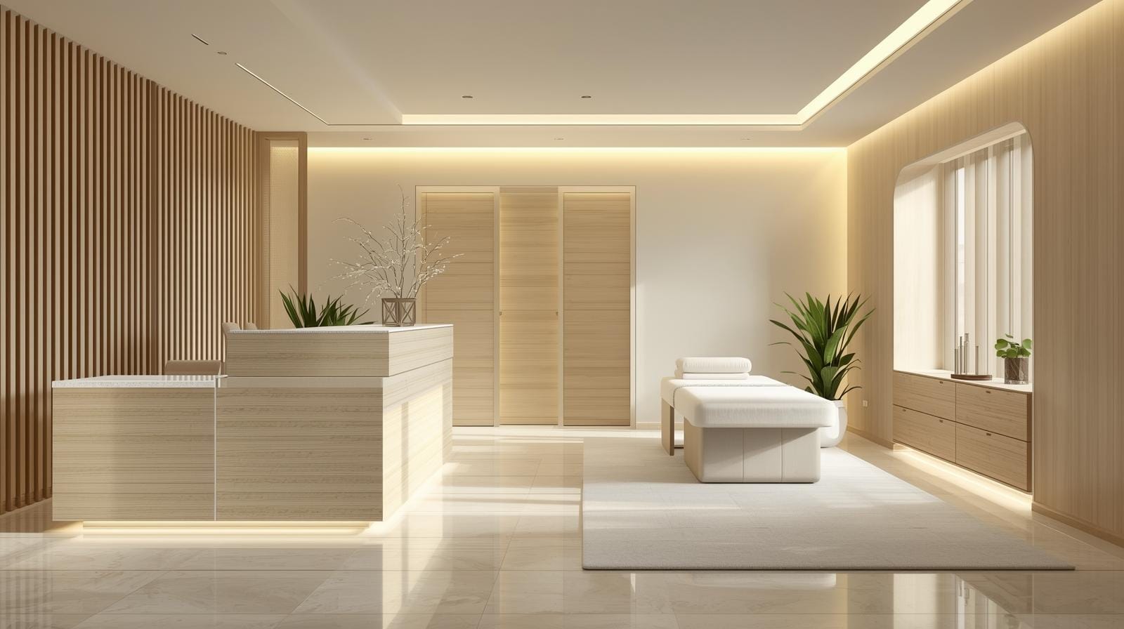 Thi Cong Spa Tone Go Sang 4