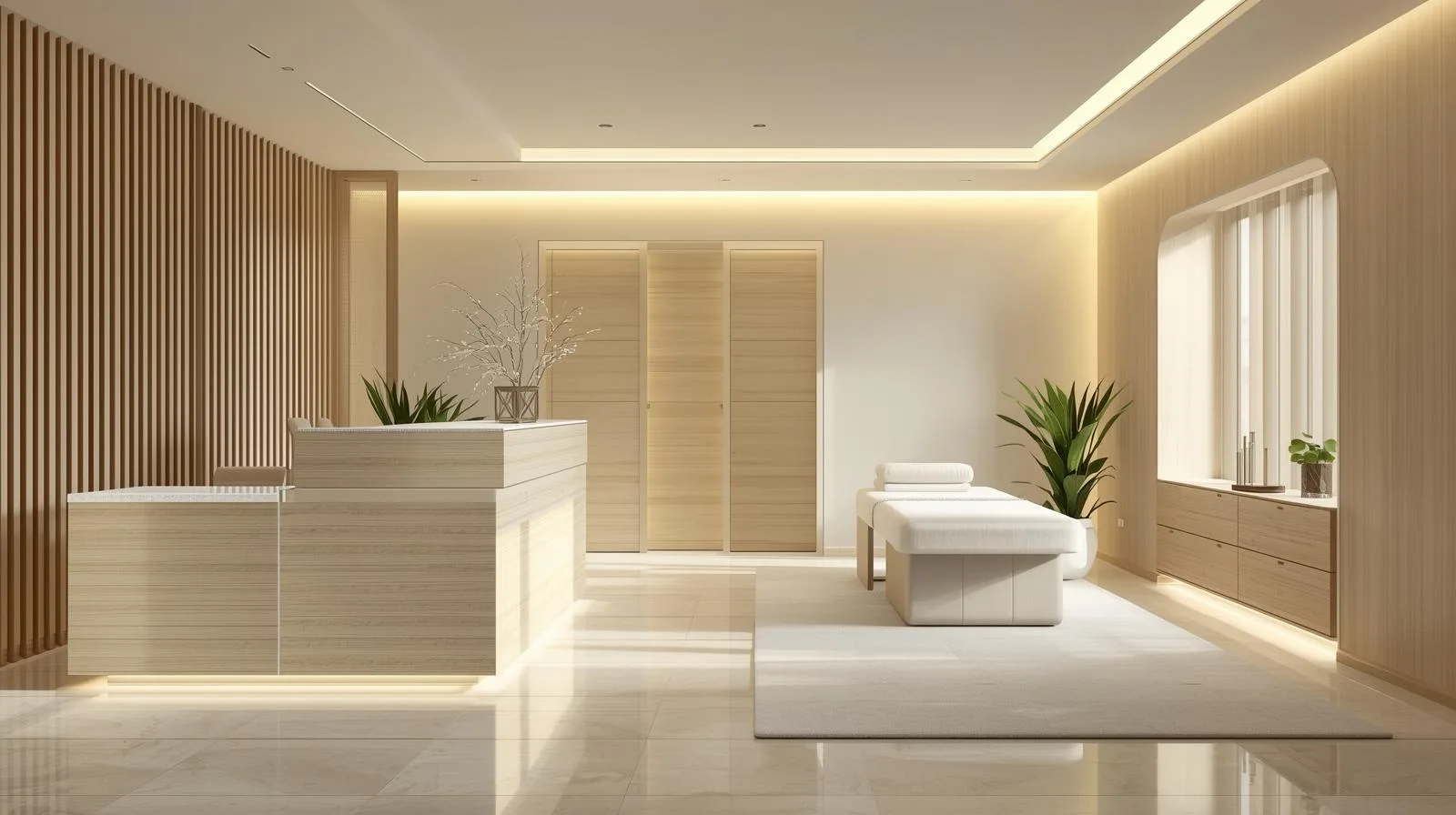 Thi Cong Spa Tone Go Sang 4