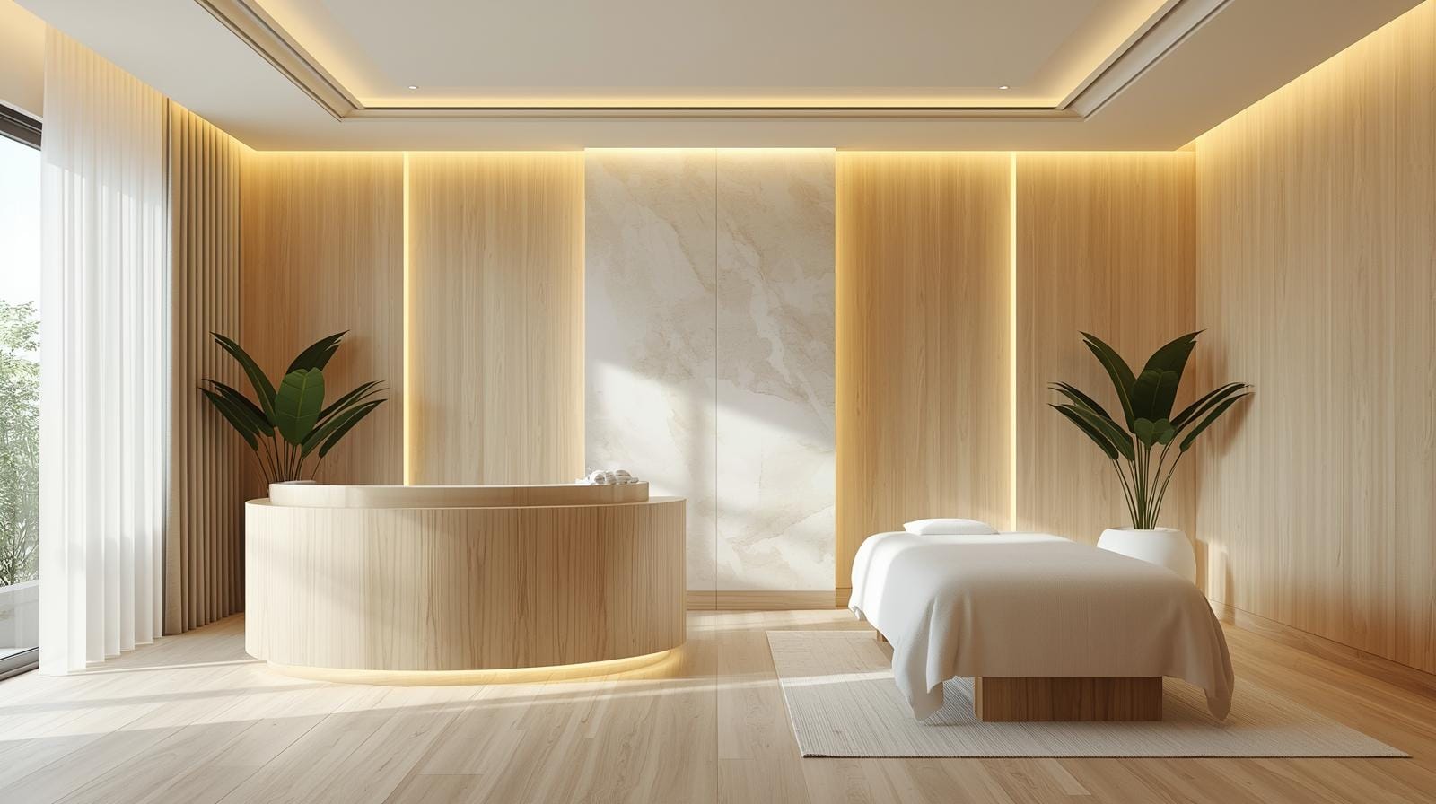 Thi Cong Spa Tone Go Sang 5