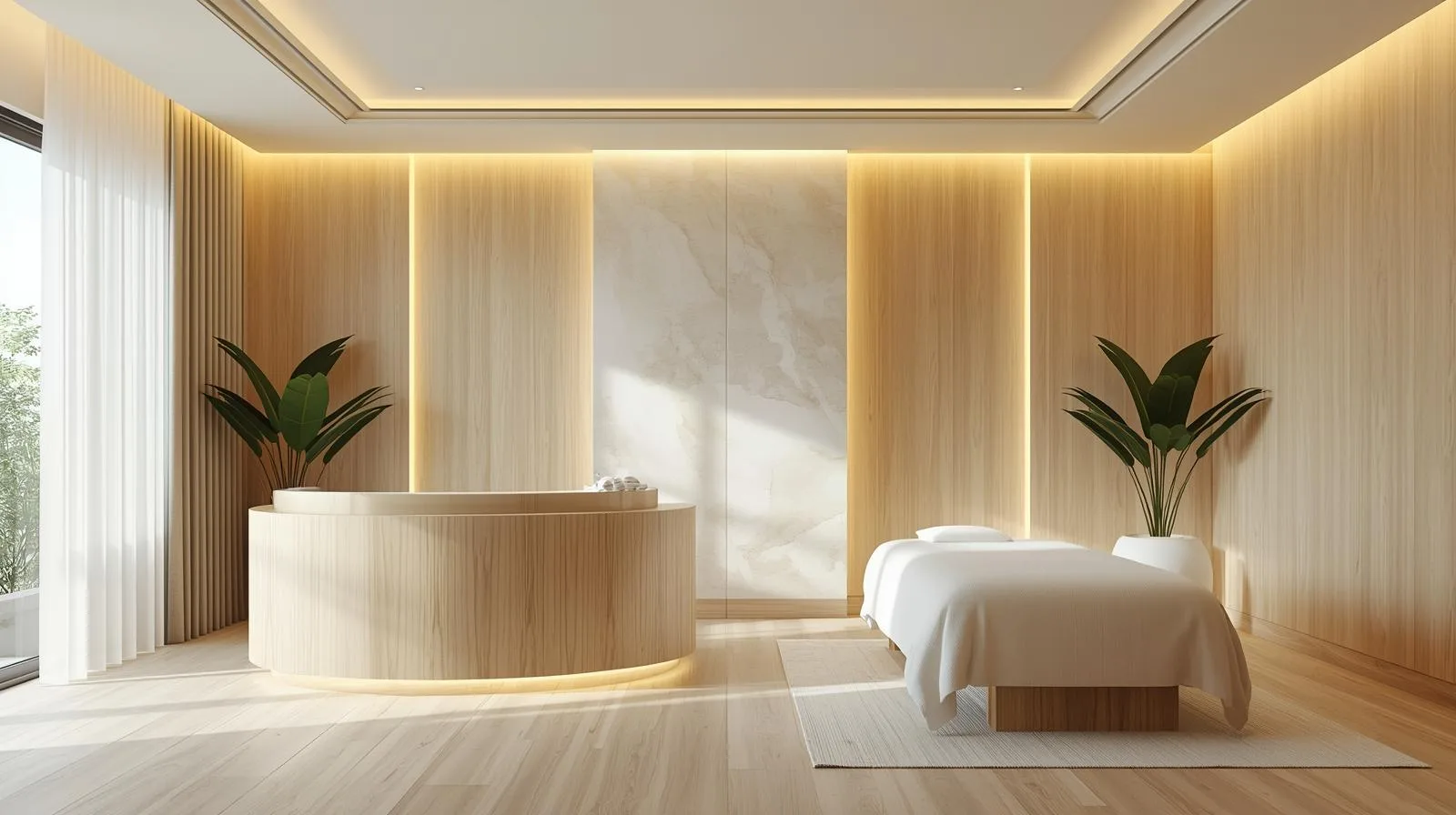 Thi Cong Spa Tone Go Sang 5