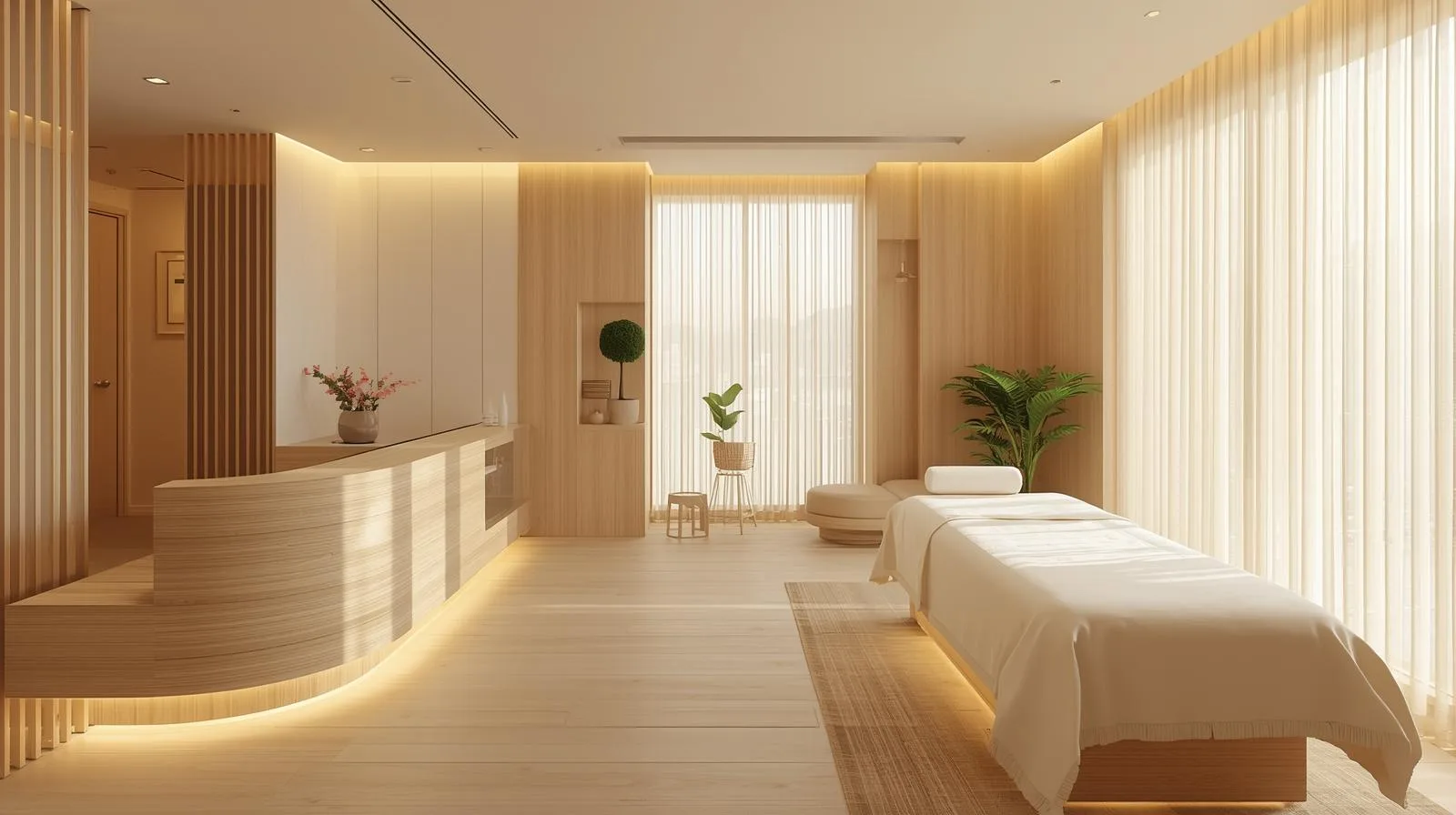 Thi Cong Spa Tone Go Sang 7