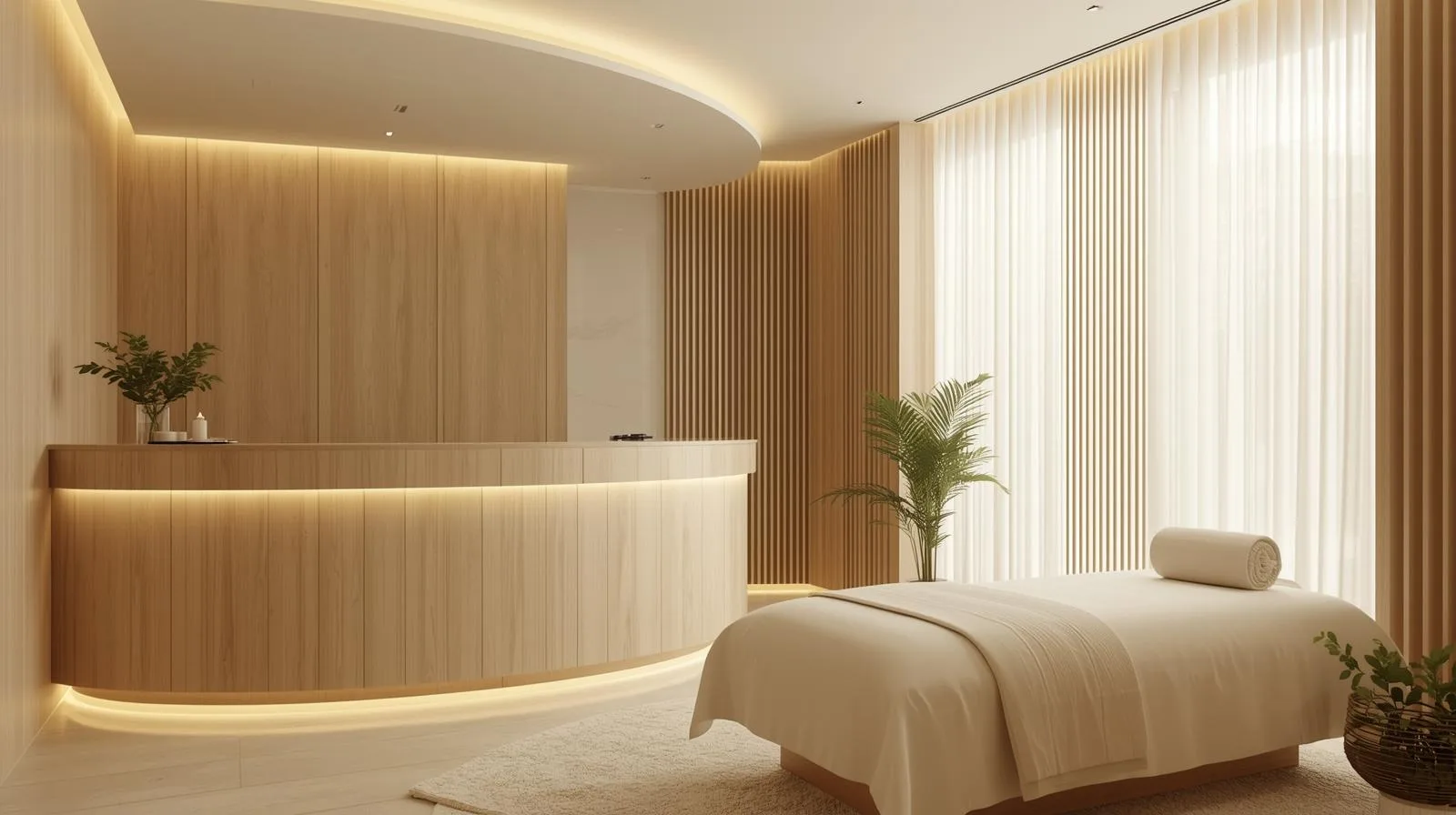 Thi Cong Spa Tone Go Sang 8