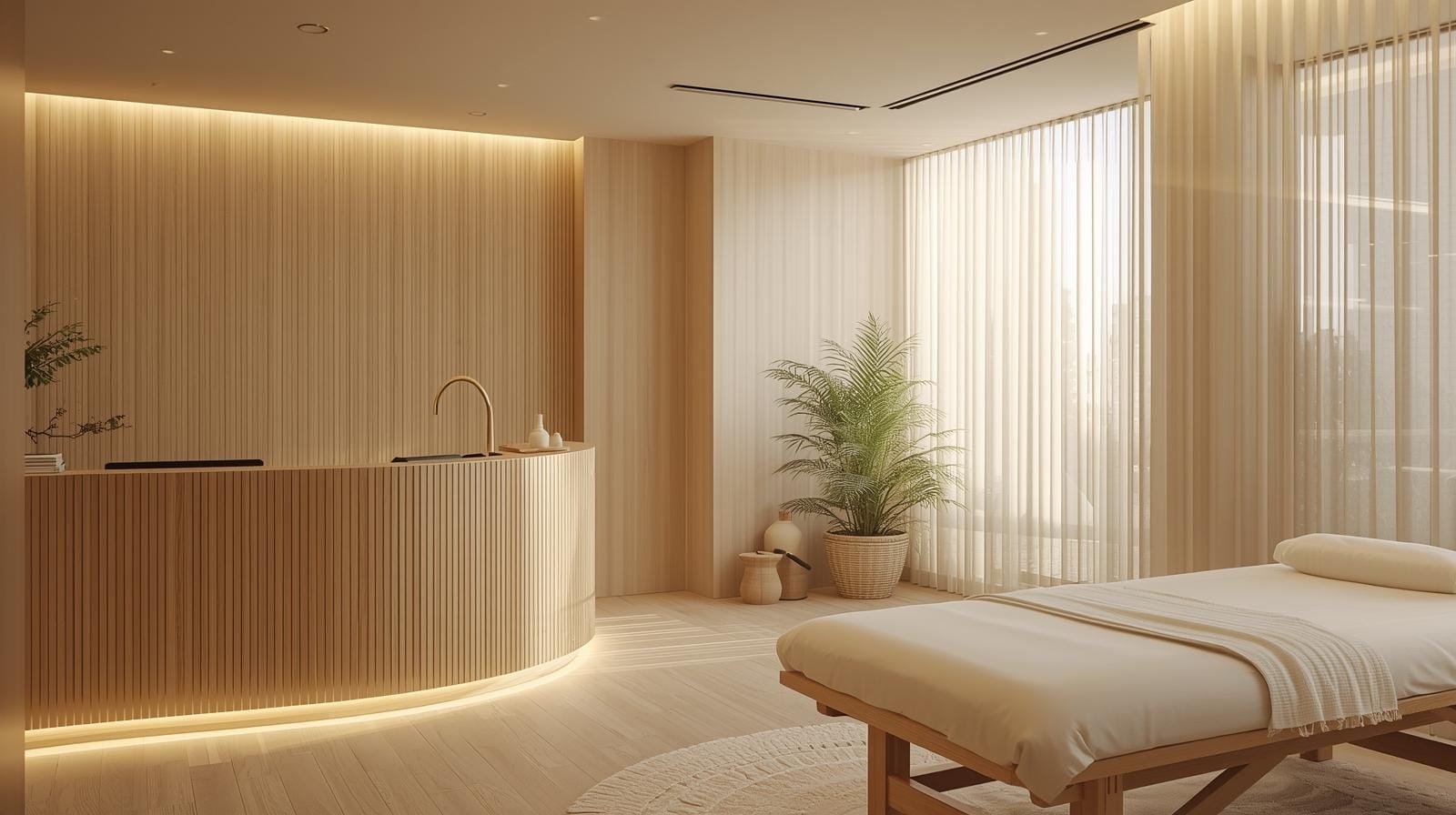 Thi Cong Spa Tone Go Sang 9