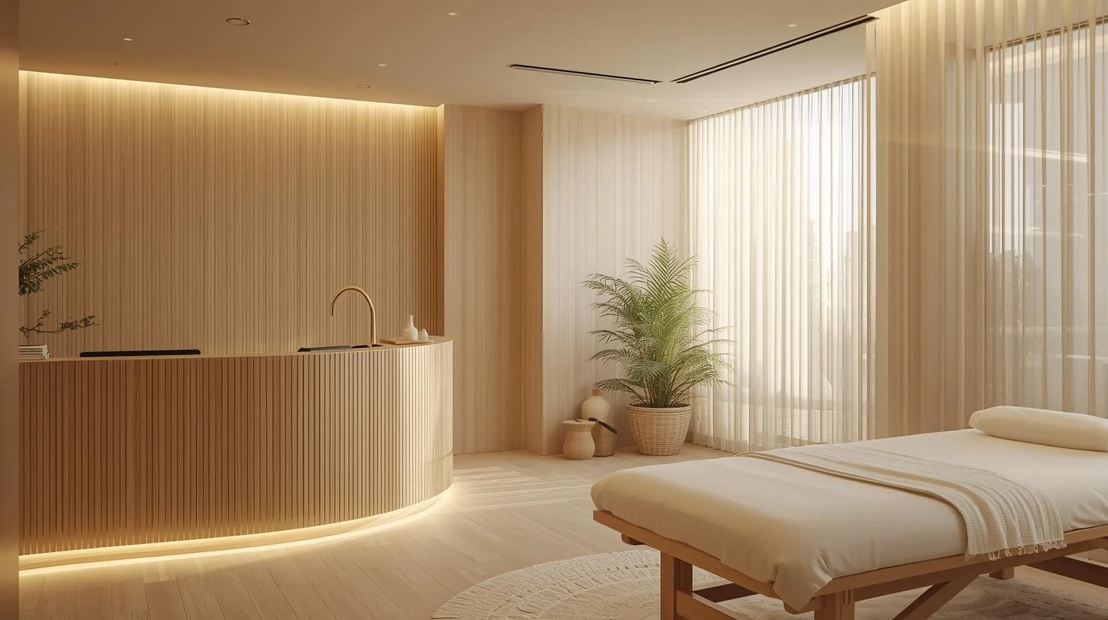 Thi Cong Spa Tone Go Sang 9