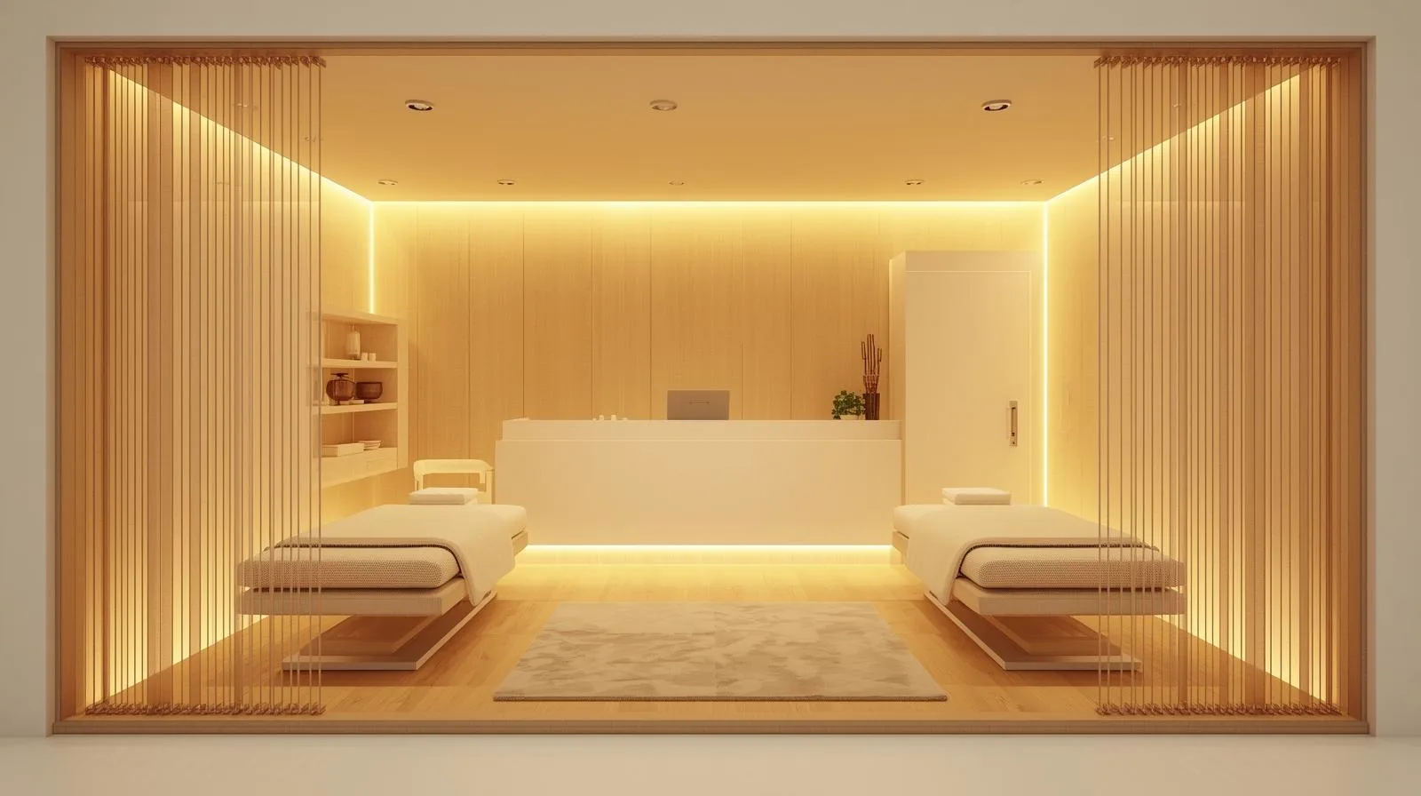 Thi Cong Spa Tron Goi 2