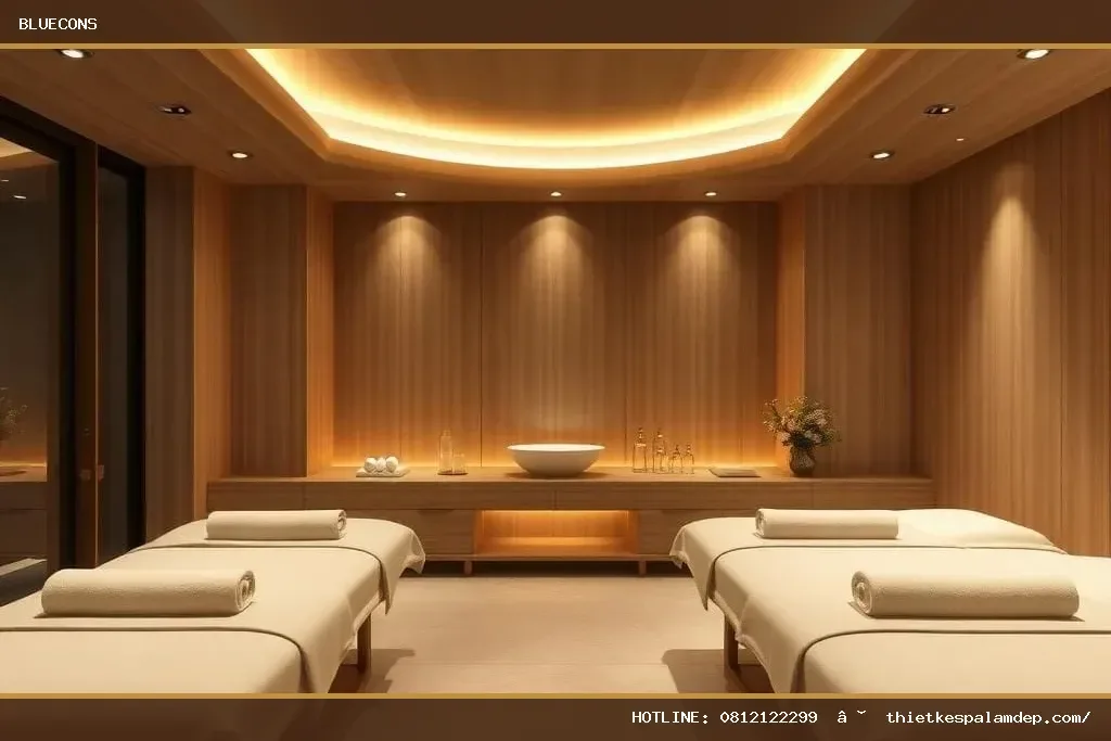 Ảnh minh họa trong bài viết