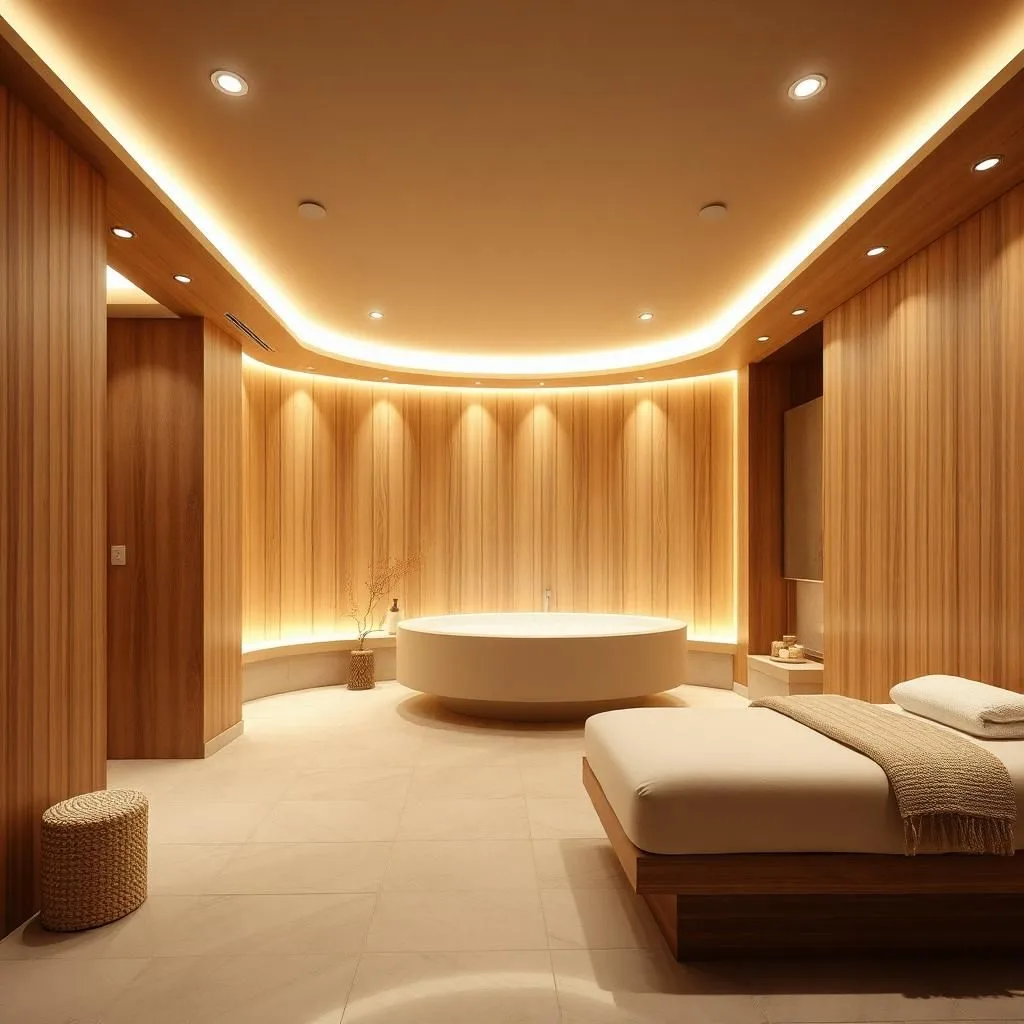 Thi Cong Spa Tron Goi Tu A Z 2