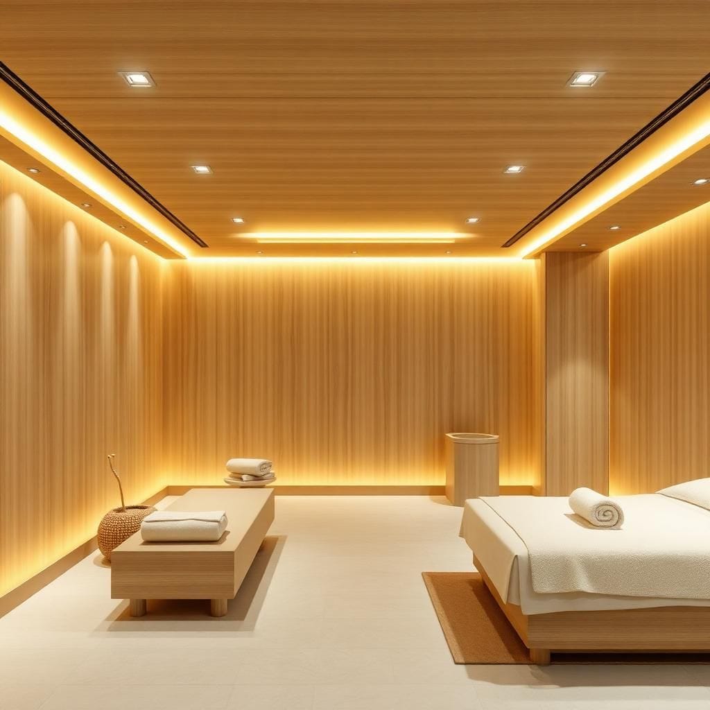 Thi Cong Spa Tron Goi Tu A Z 3 Thi Cong Spa Tron Goi Tu A Z 3