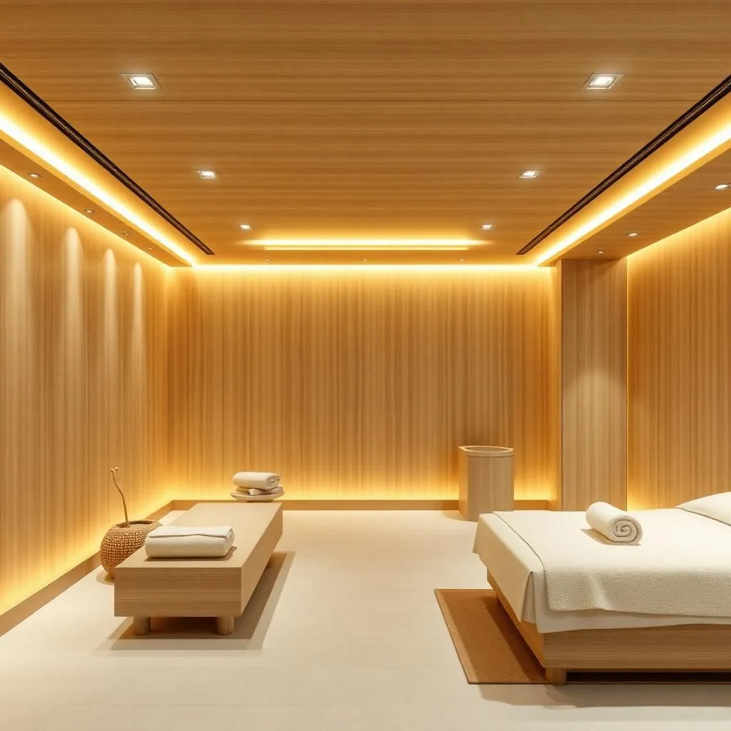 Thi Cong Spa Tron Goi Tu A Z 3