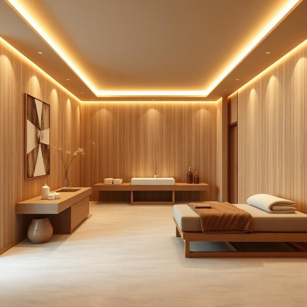Thi Cong Spa Tron Goi Tu A Z 5 Thi Cong Spa Tron Goi Tu A Z 5