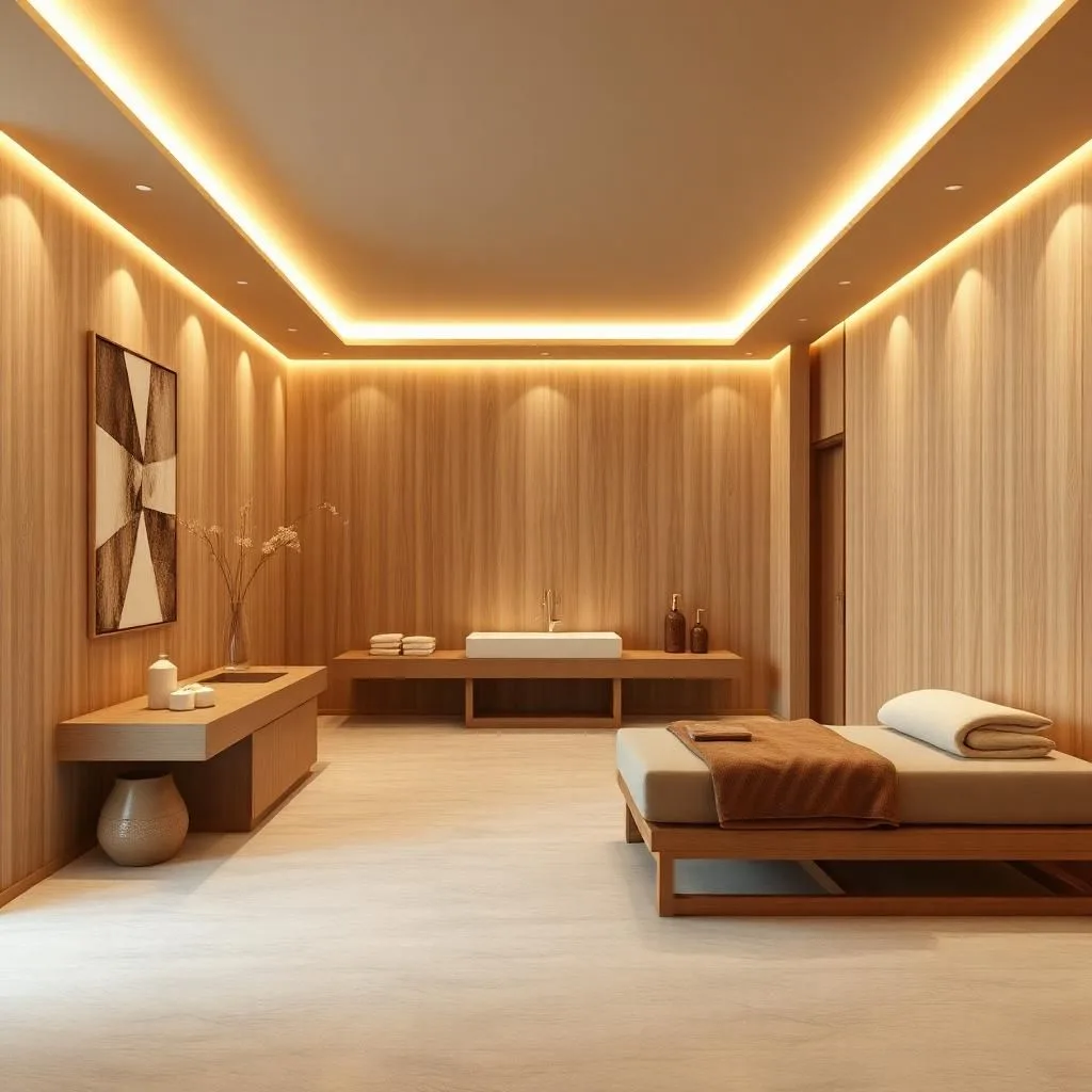 Thi Cong Spa Tron Goi Tu A Z 5