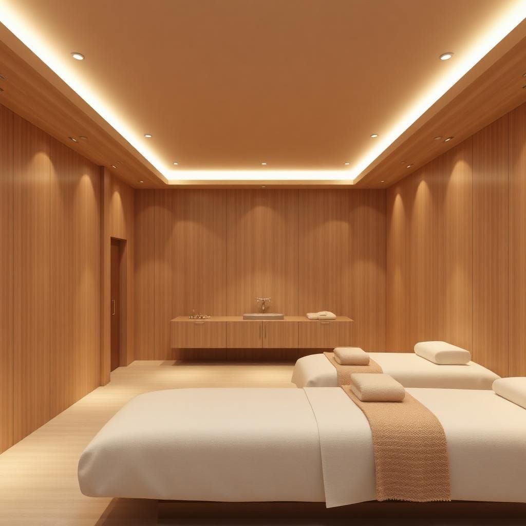 Thi Cong Spa Tron Goi Tu A Z 7 Thi Cong Spa Tron Goi Tu A Z 7