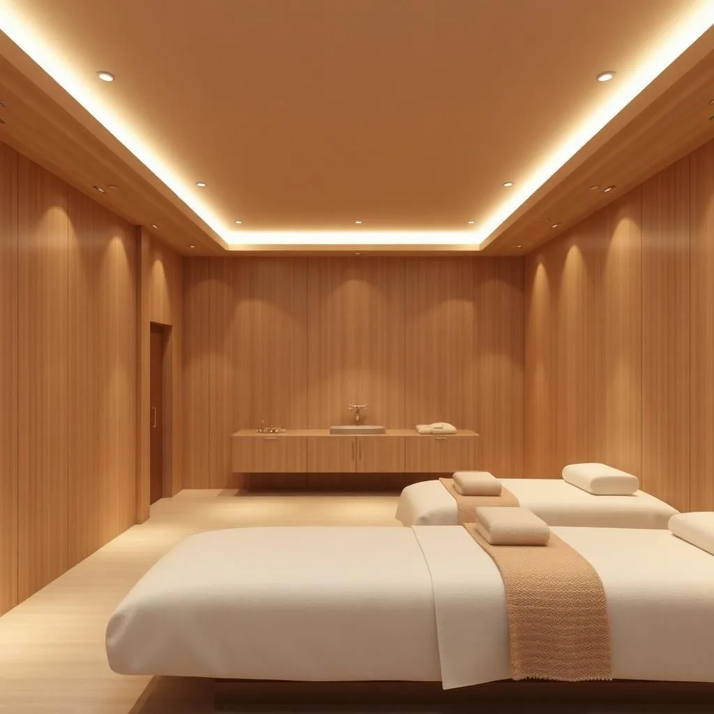 Thi Cong Spa Tron Goi Tu A Z 7