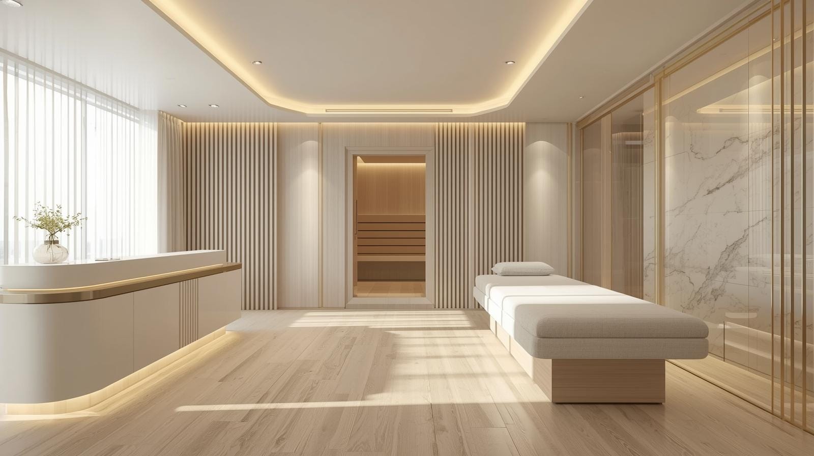Thi Cong Spa Tron Goi3