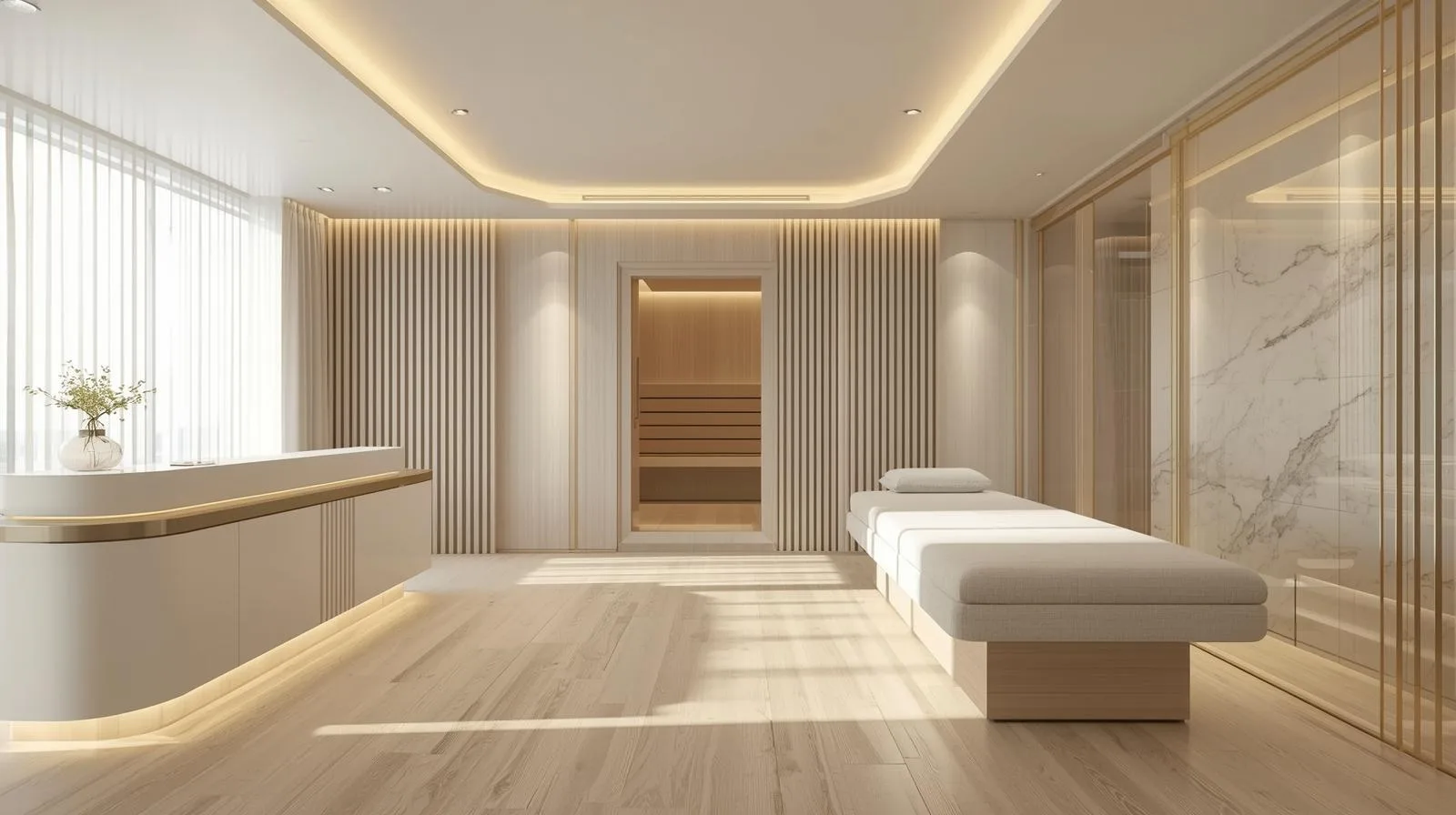 Thi Cong Spa Tron Goi3