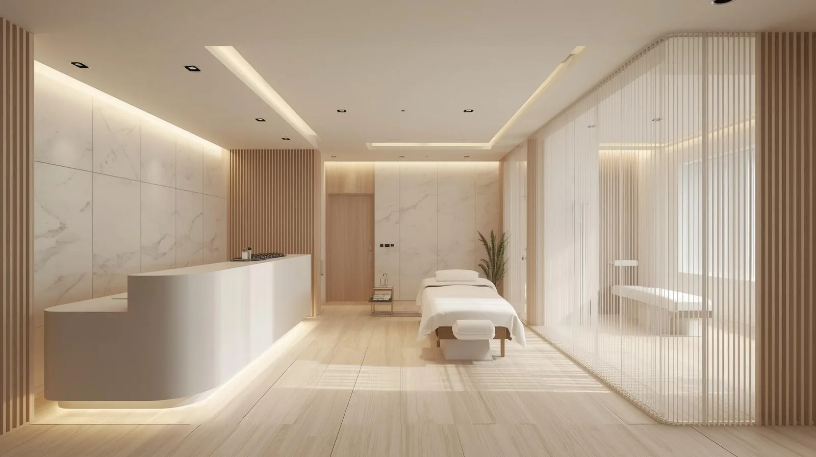 Thi Cong Spa Tron Goi4