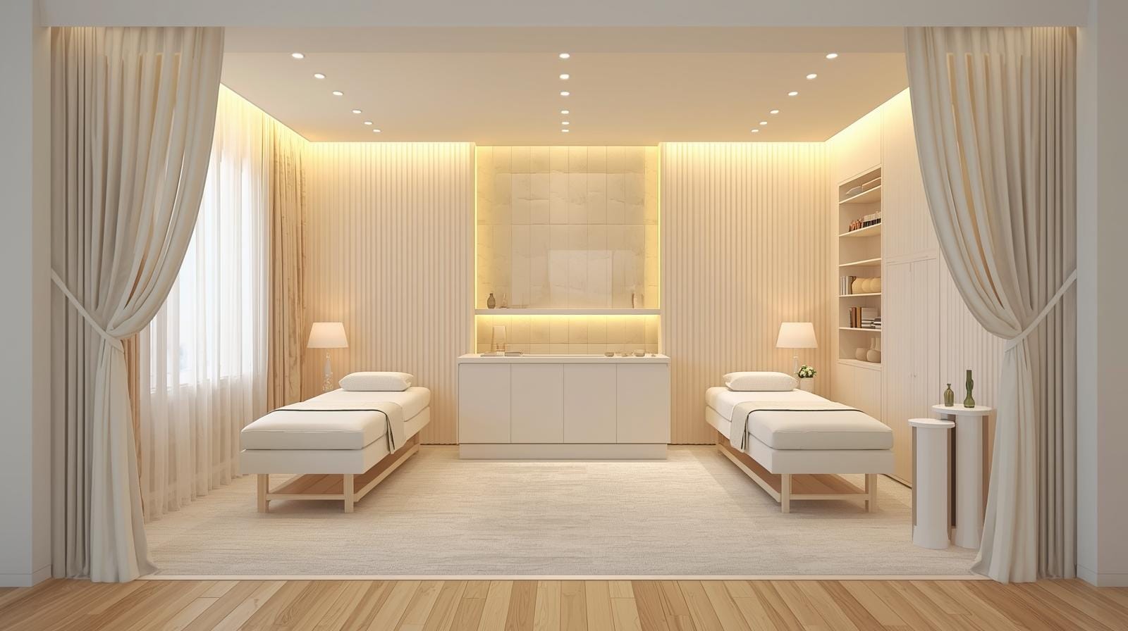 Thi Cong Spa Tron Goi5