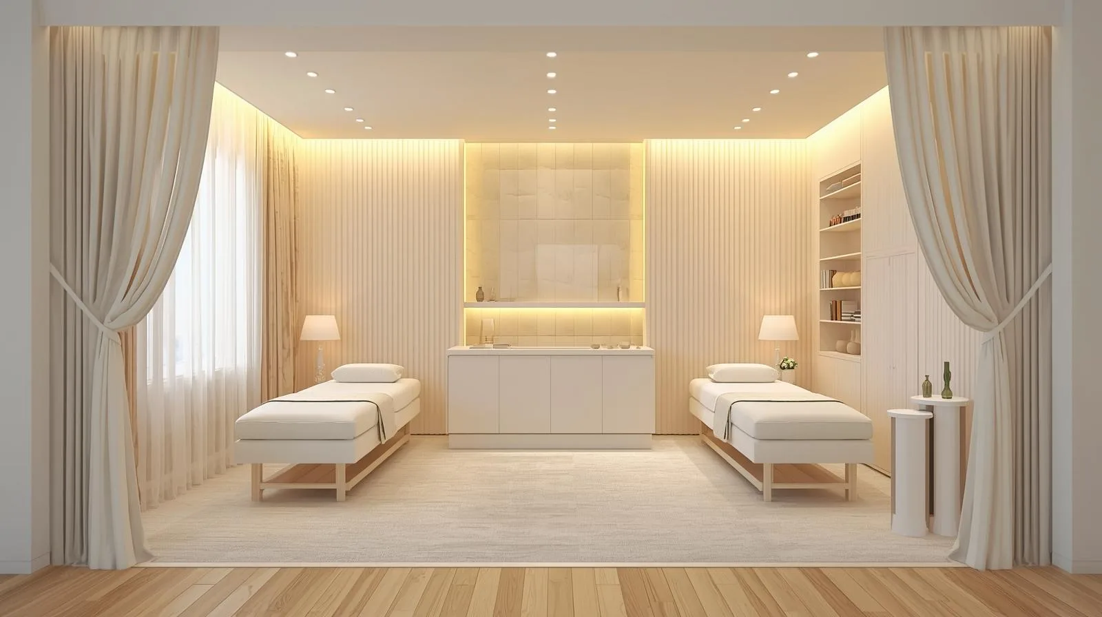 Thi Cong Spa Tron Goi5