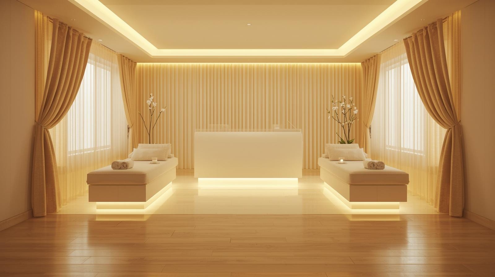 Thi Cong Spa Tron Goi6